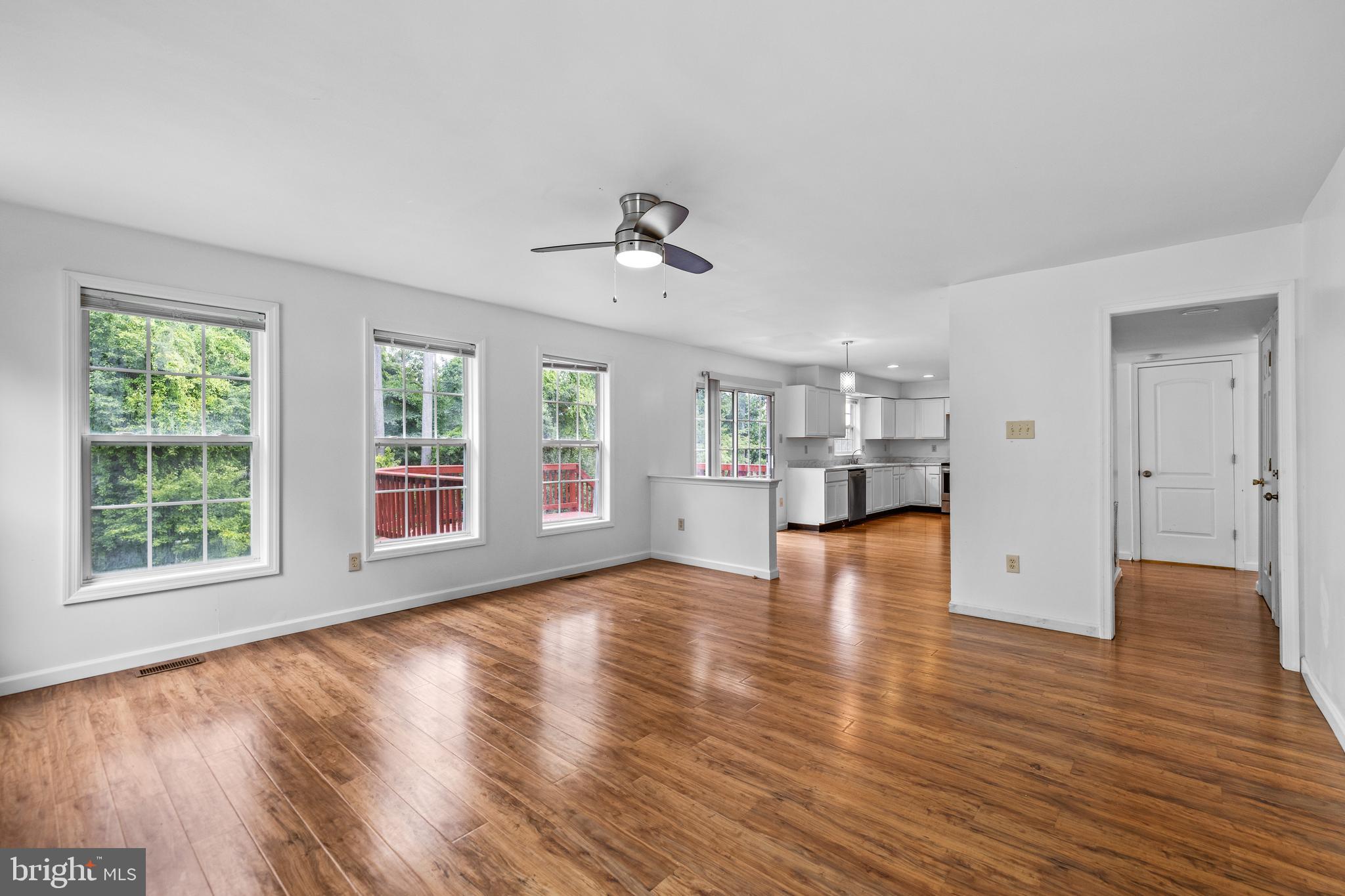 4218 SUMMER SHADE WAY