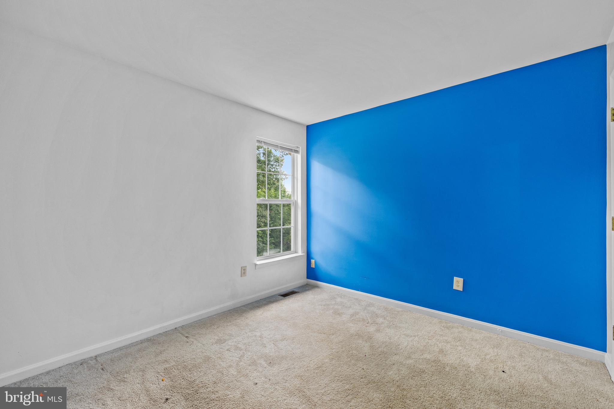 4218 SUMMER SHADE WAY