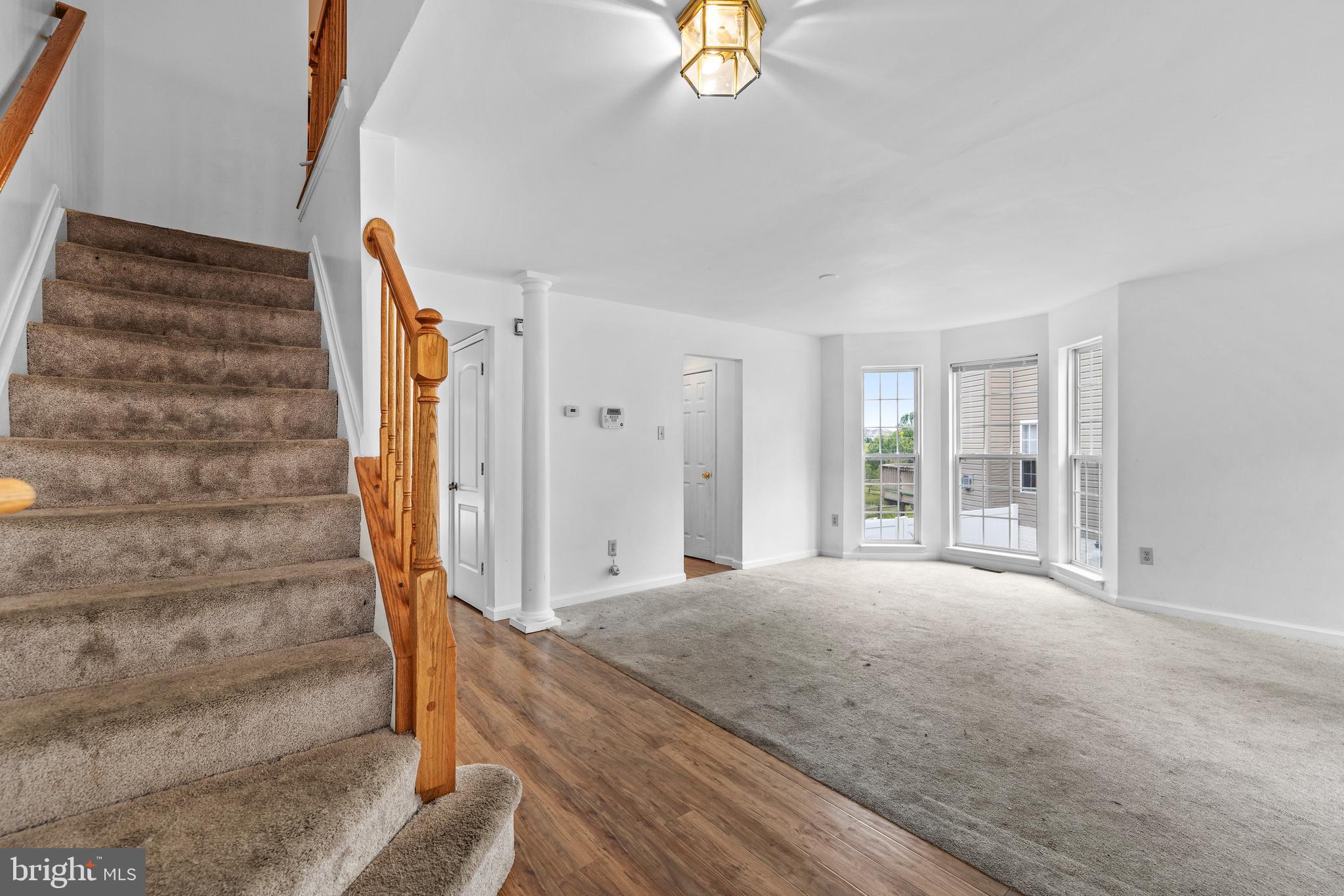 4218 SUMMER SHADE WAY