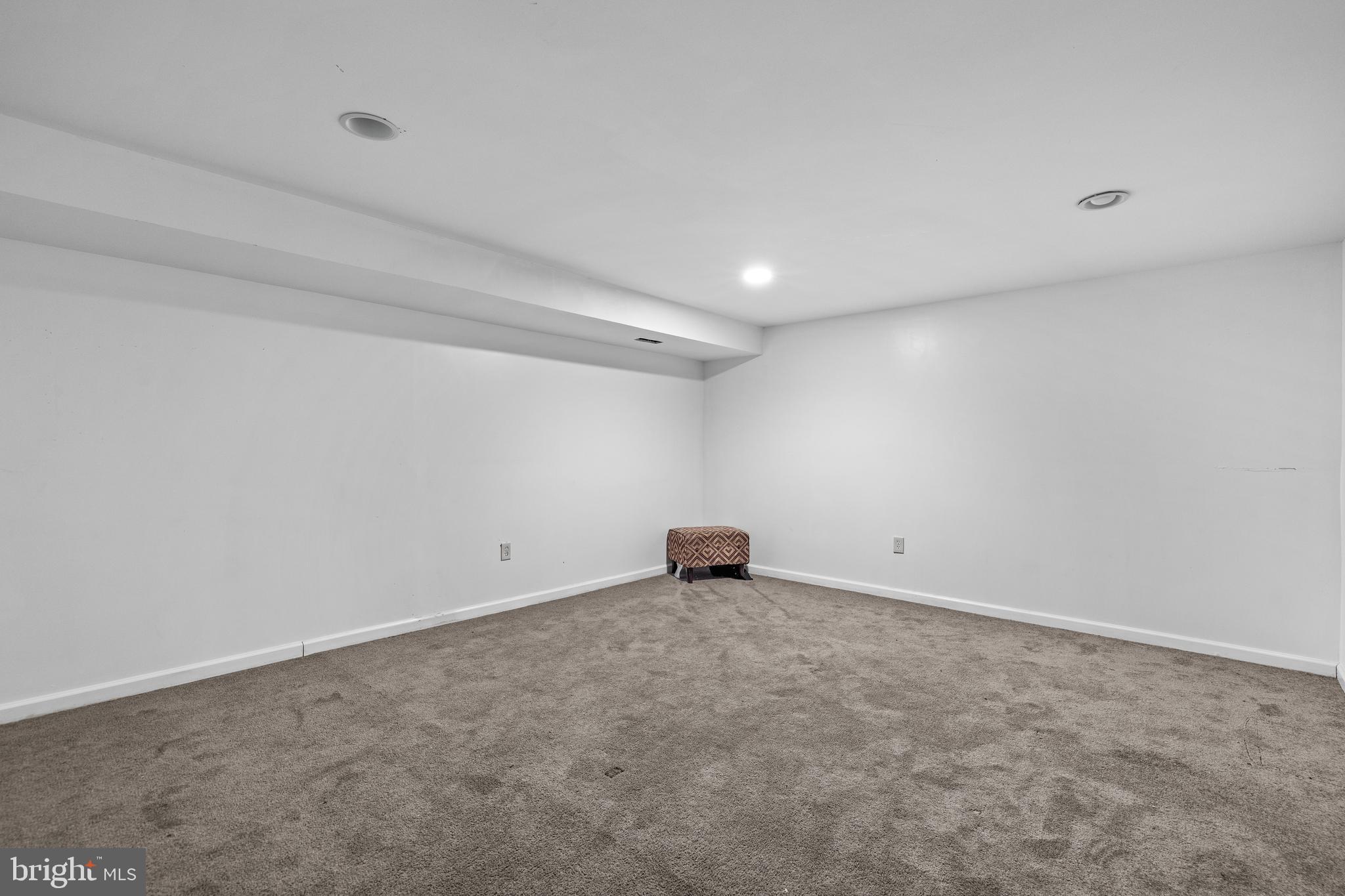 4218 SUMMER SHADE WAY