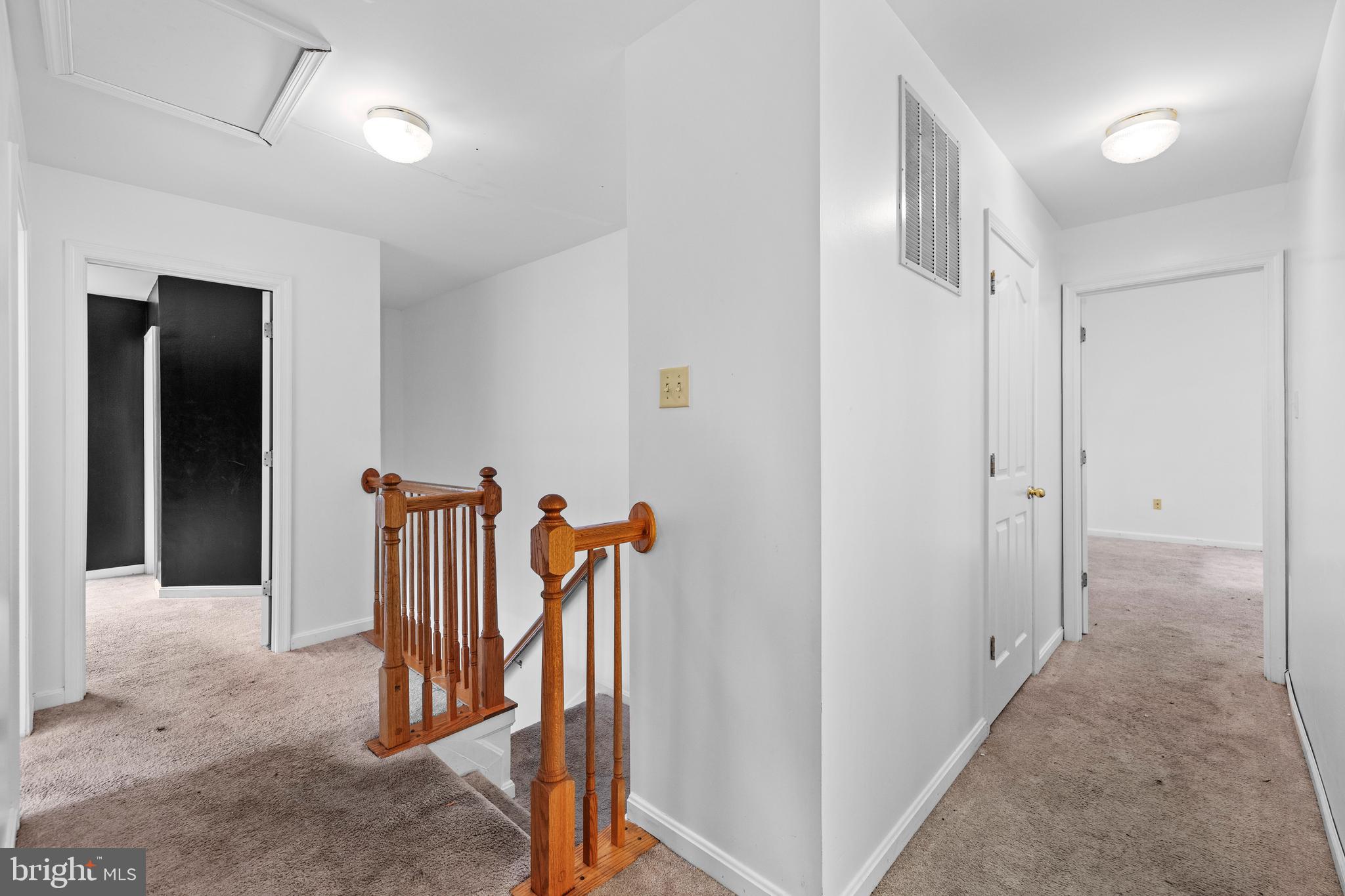 4218 SUMMER SHADE WAY