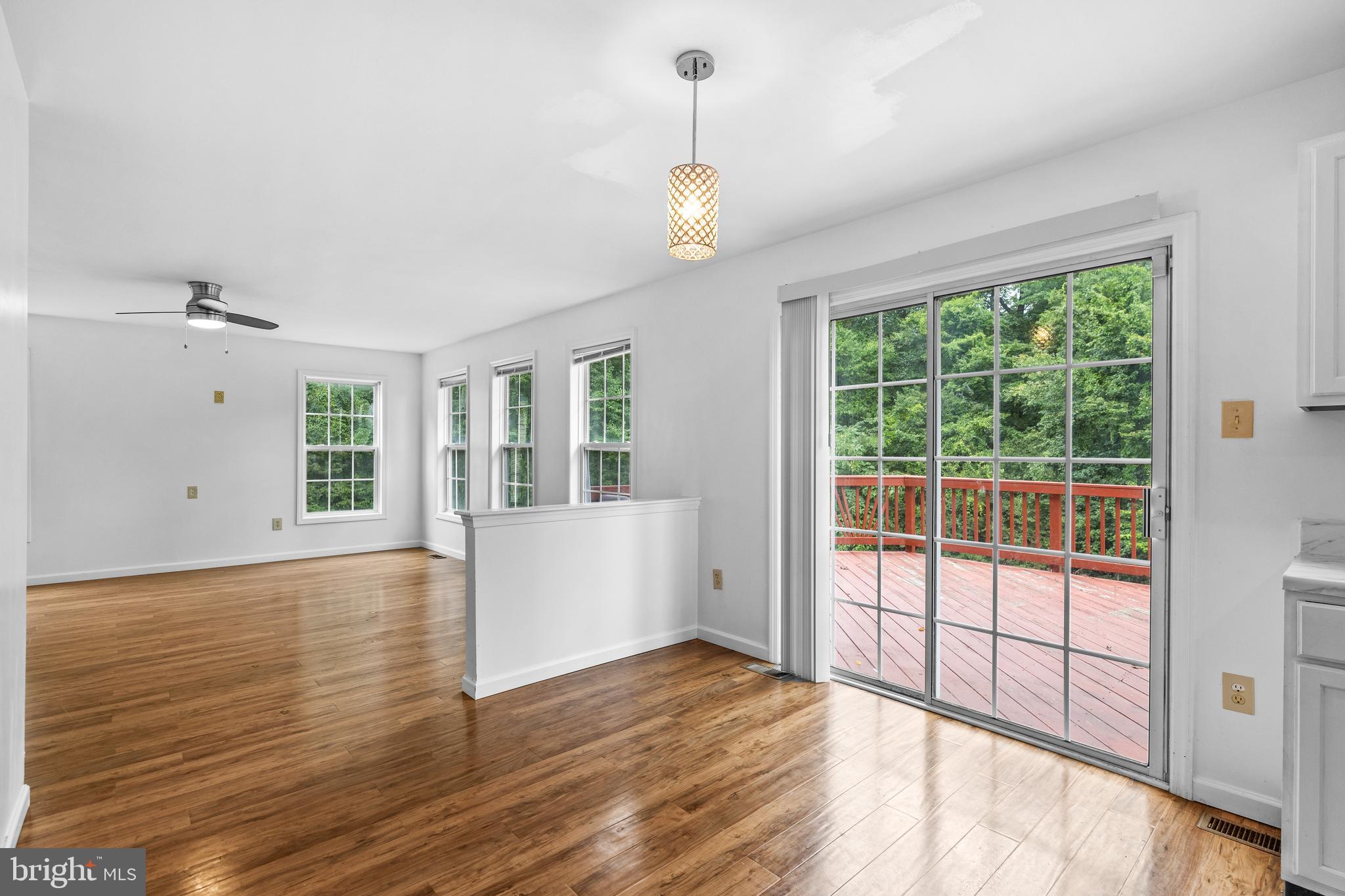 4218 SUMMER SHADE WAY
