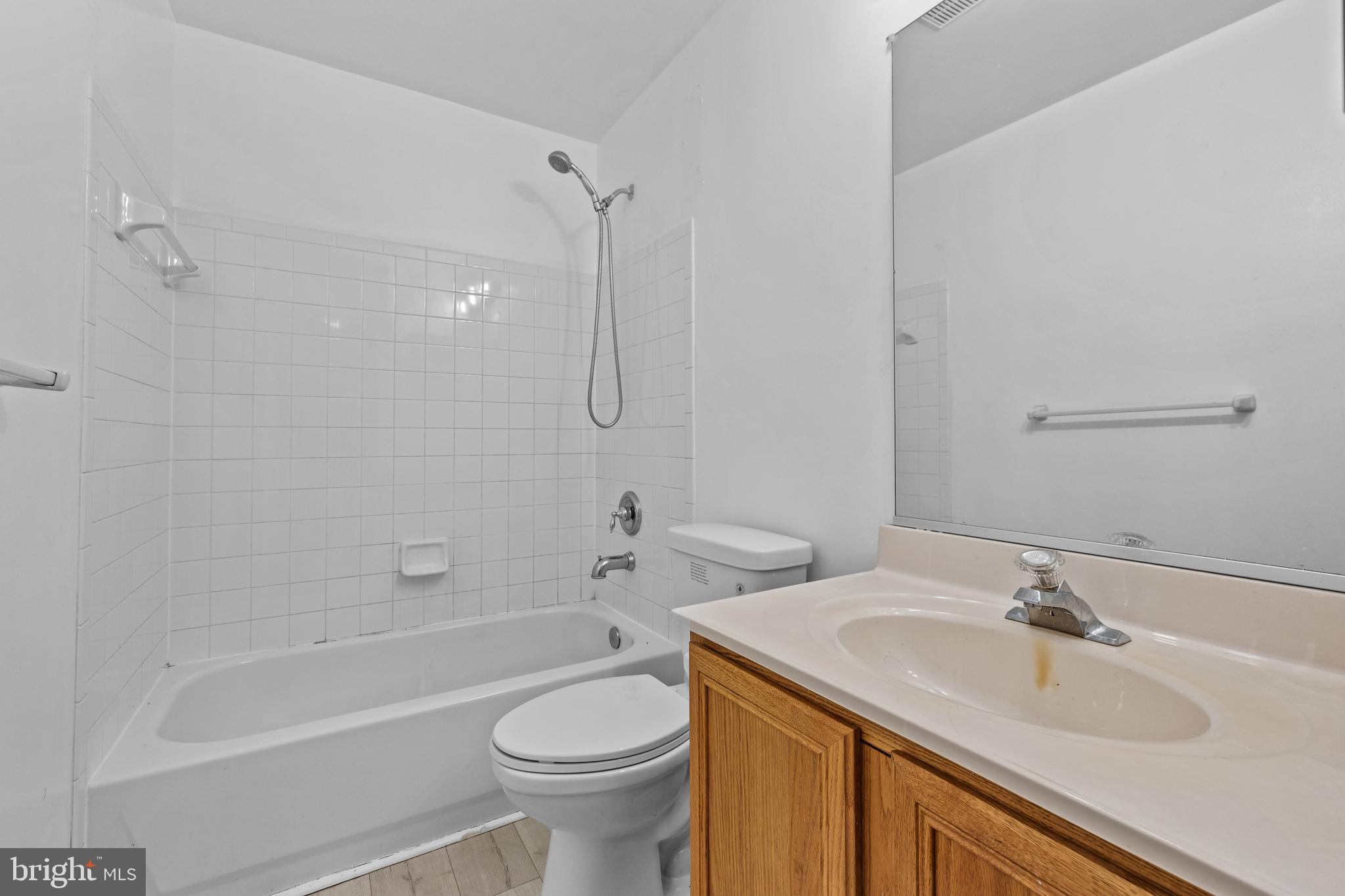 4218 SUMMER SHADE WAY