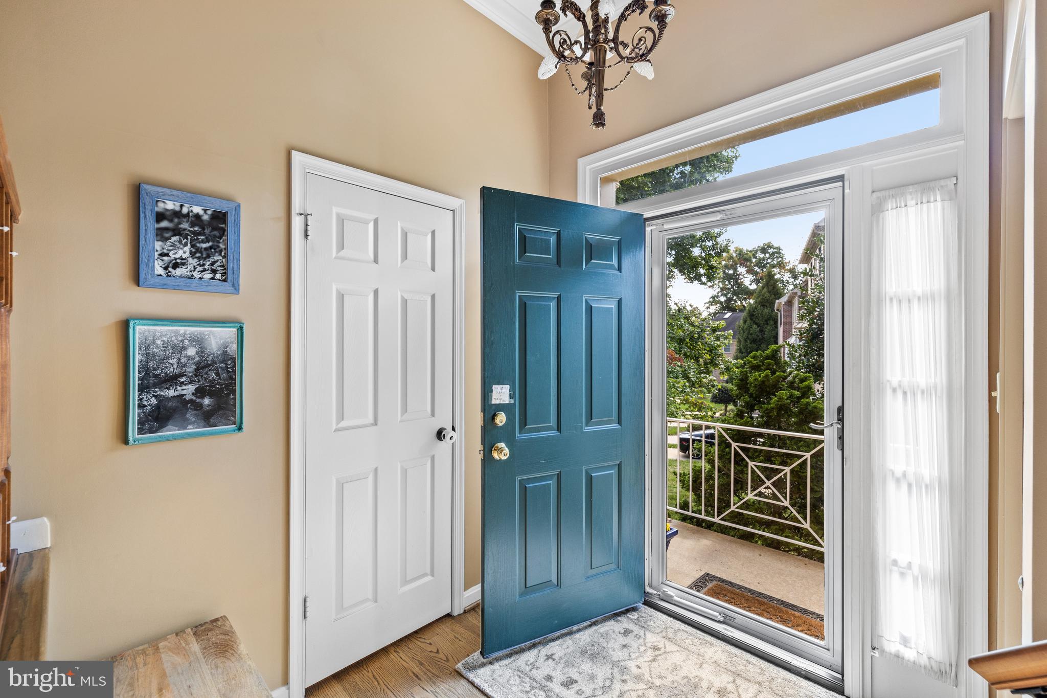 510 Kinsale ROAD