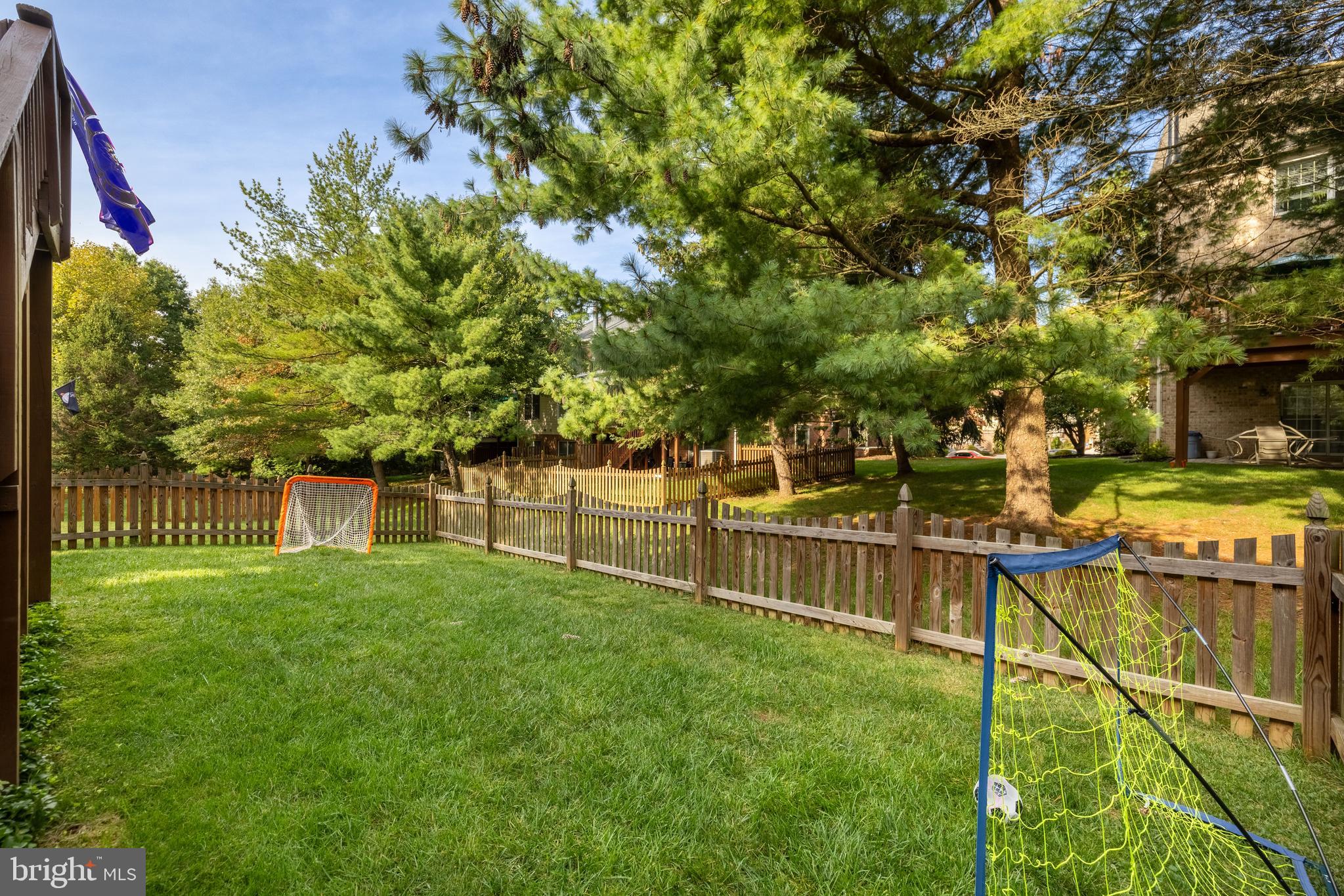 510 Kinsale ROAD