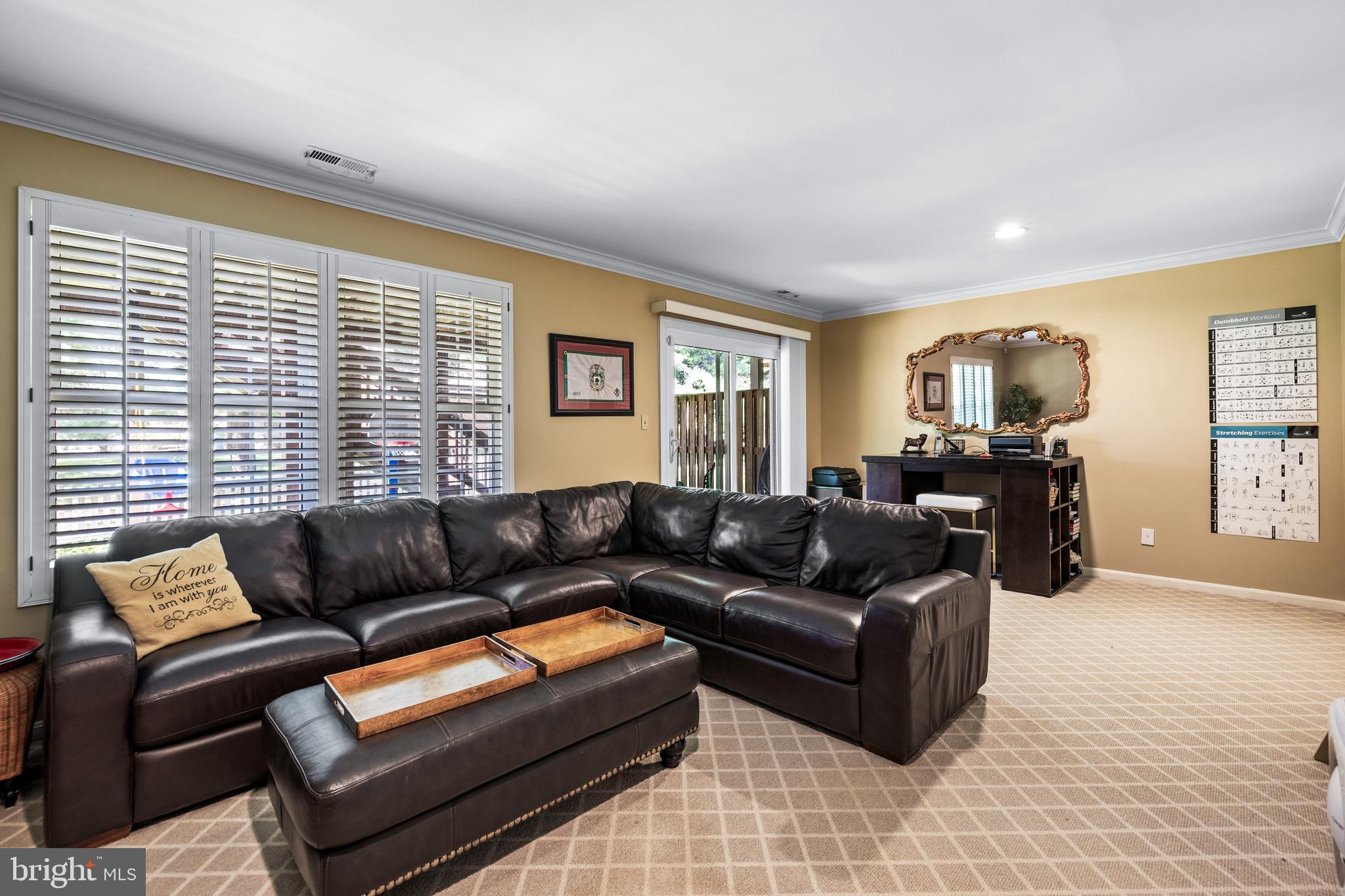510 Kinsale ROAD