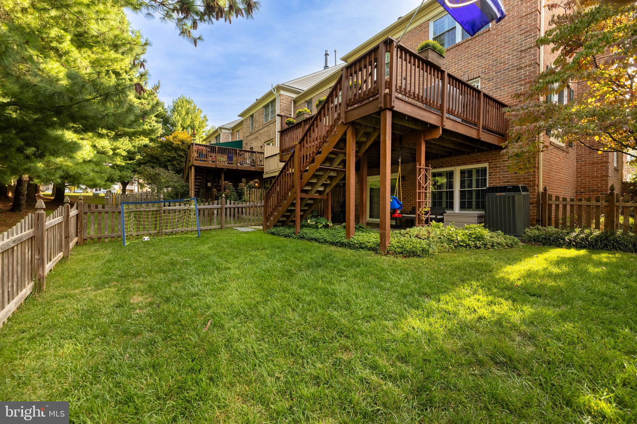 510 Kinsale ROAD