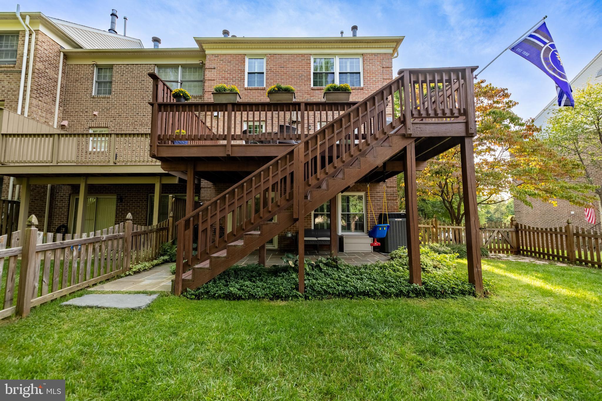 510 Kinsale ROAD
