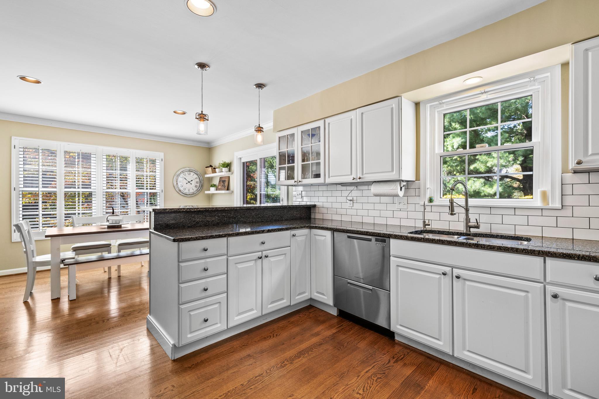 510 Kinsale ROAD