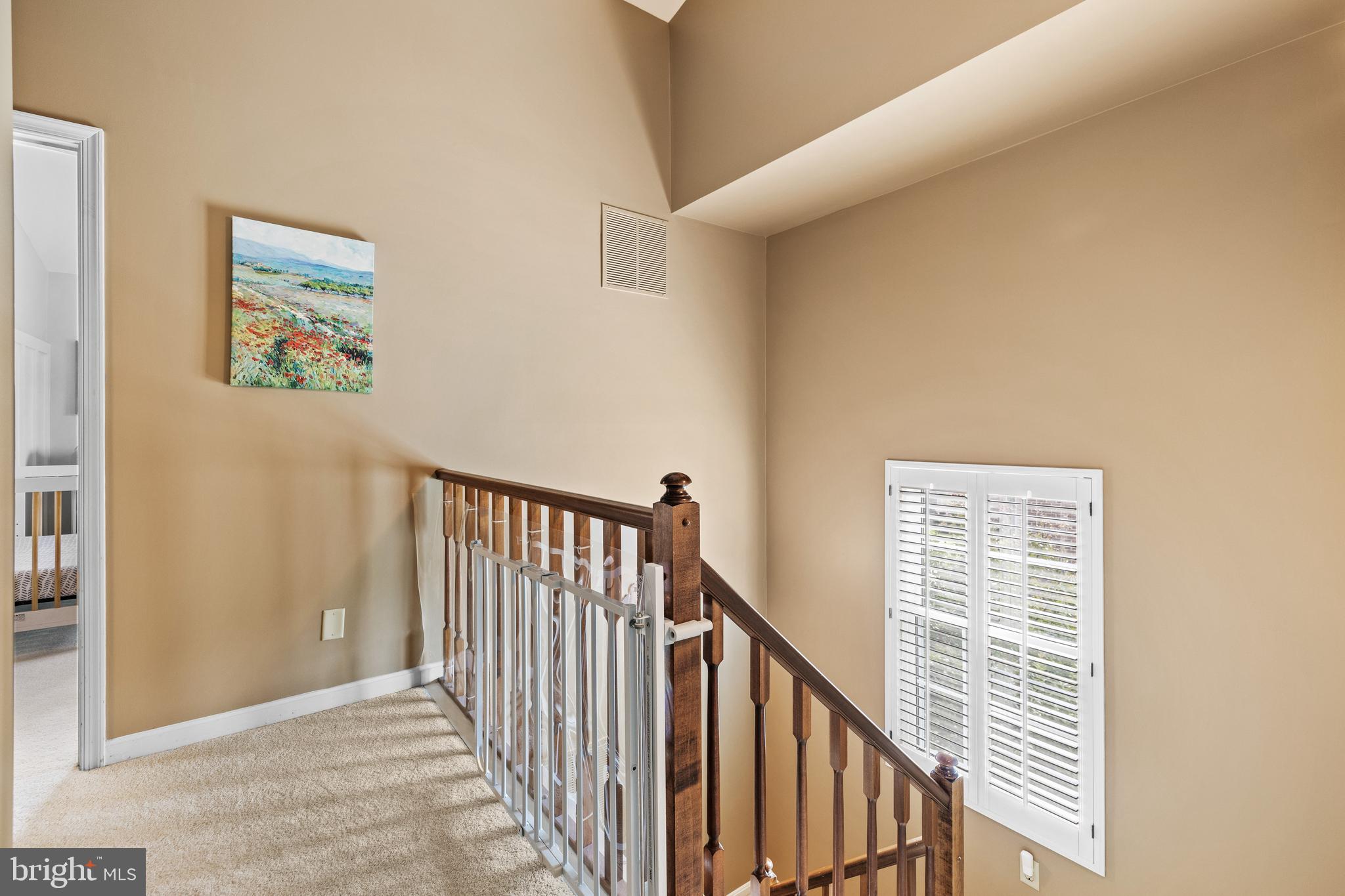 510 Kinsale ROAD