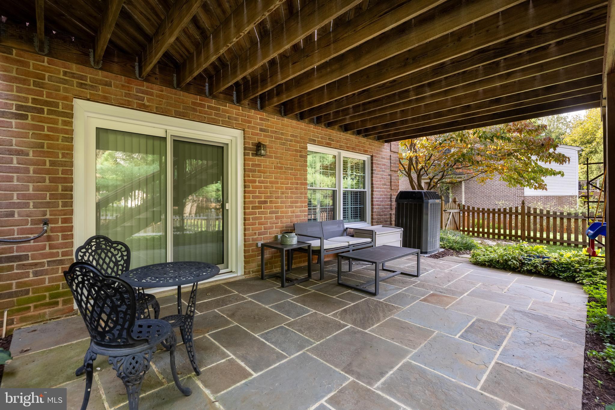 510 Kinsale ROAD