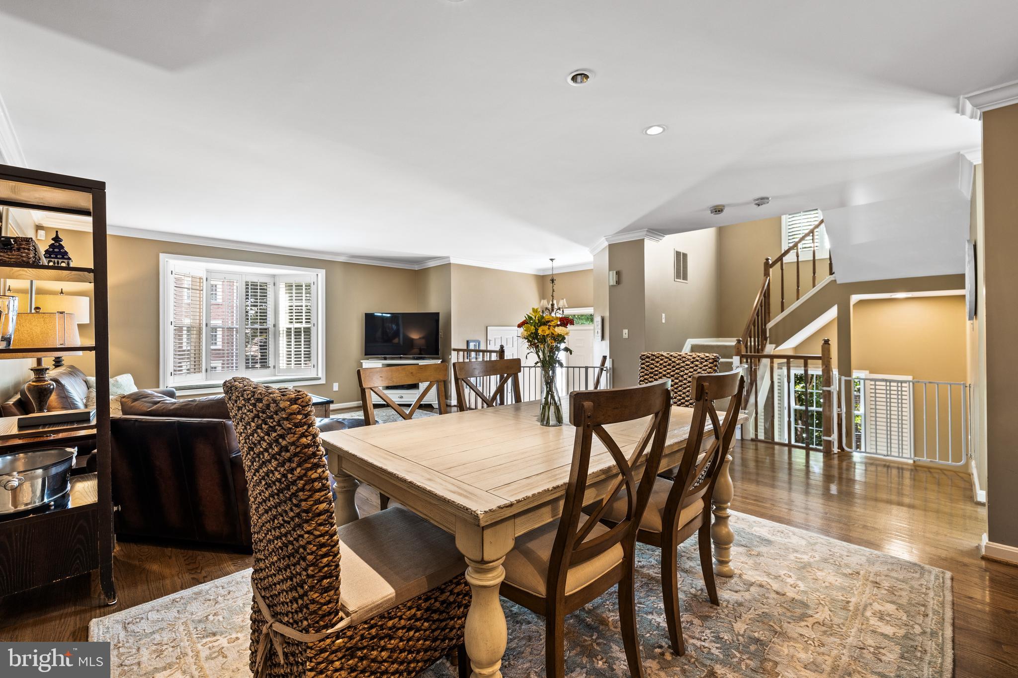 510 Kinsale ROAD