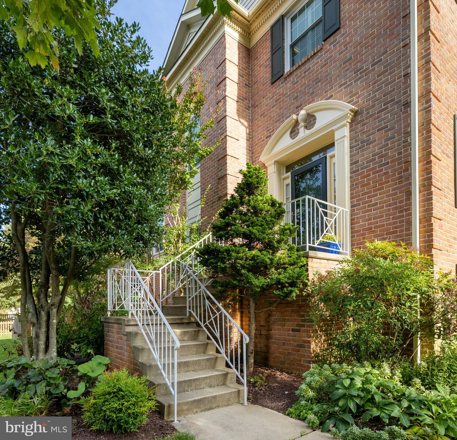 510 Kinsale ROAD