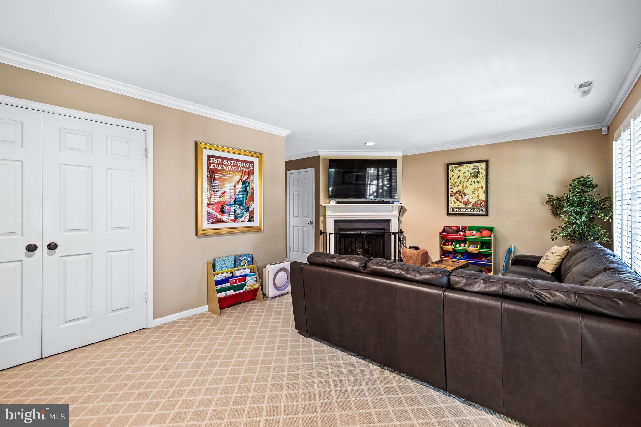 510 Kinsale ROAD