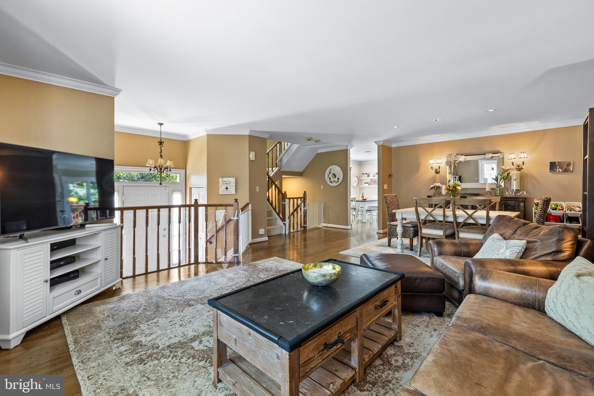 510 Kinsale ROAD
