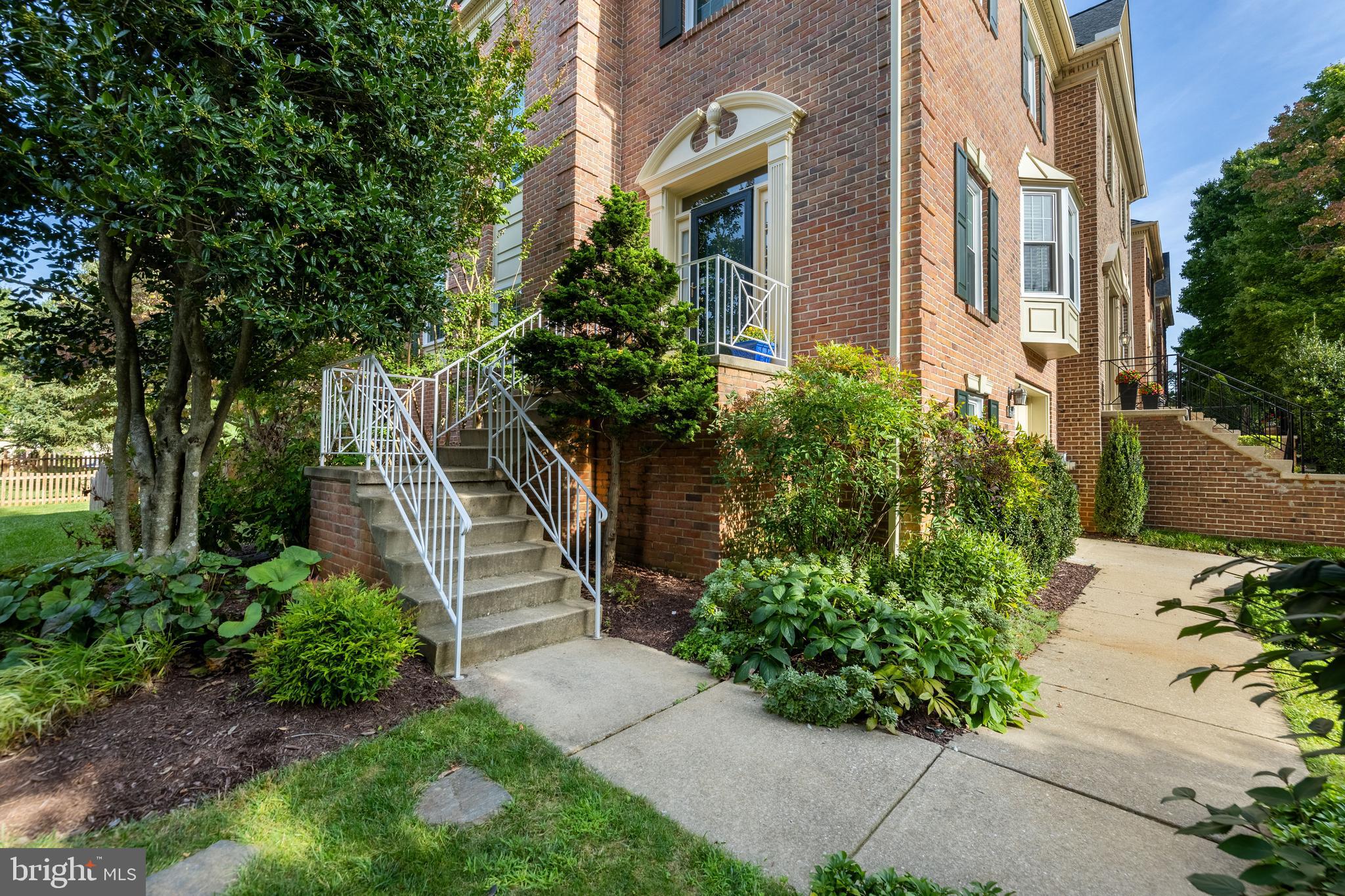 510 Kinsale ROAD