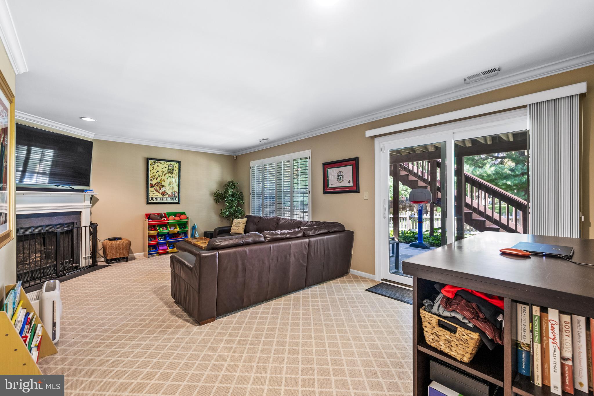 510 Kinsale ROAD