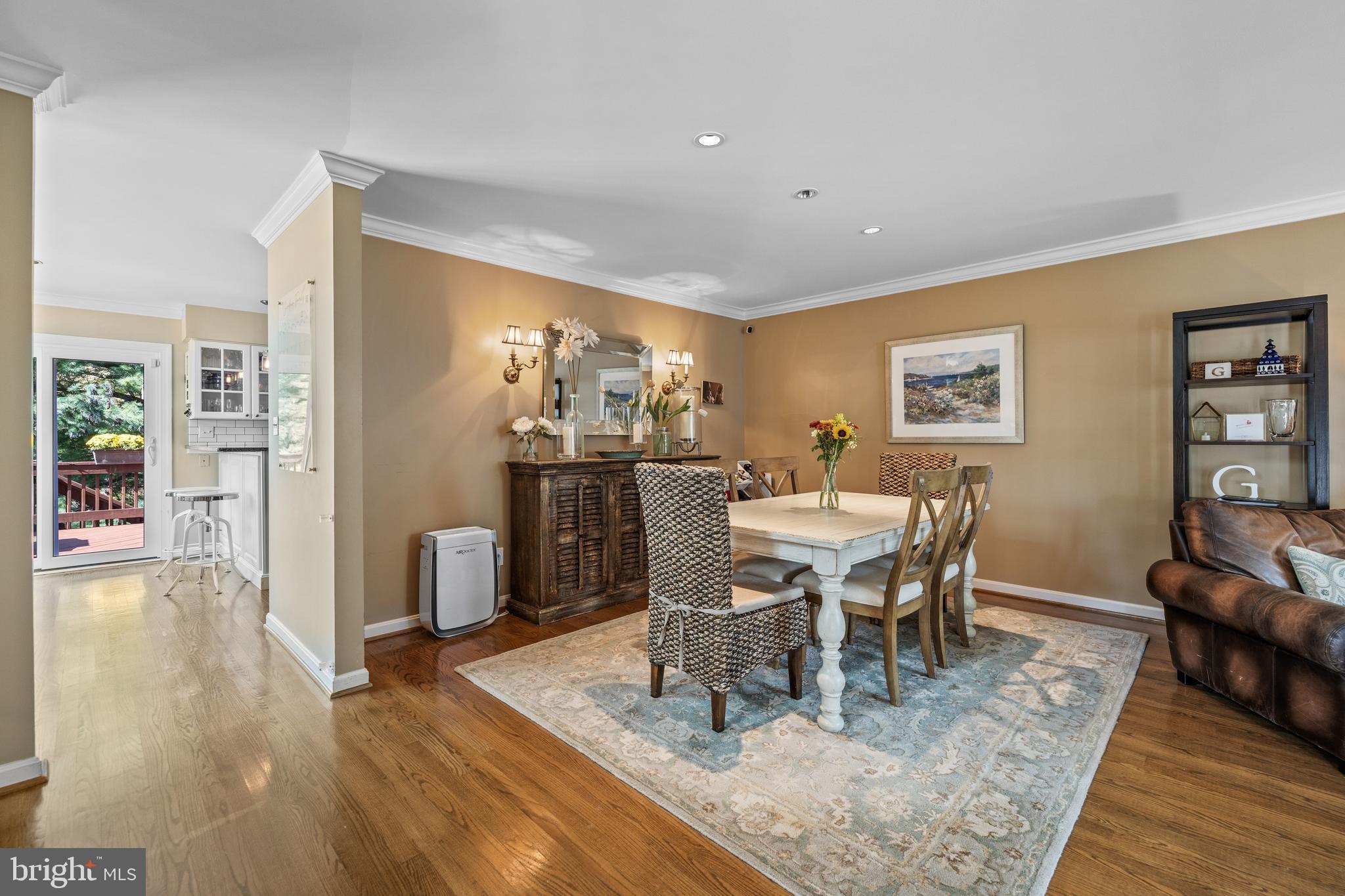 510 Kinsale ROAD