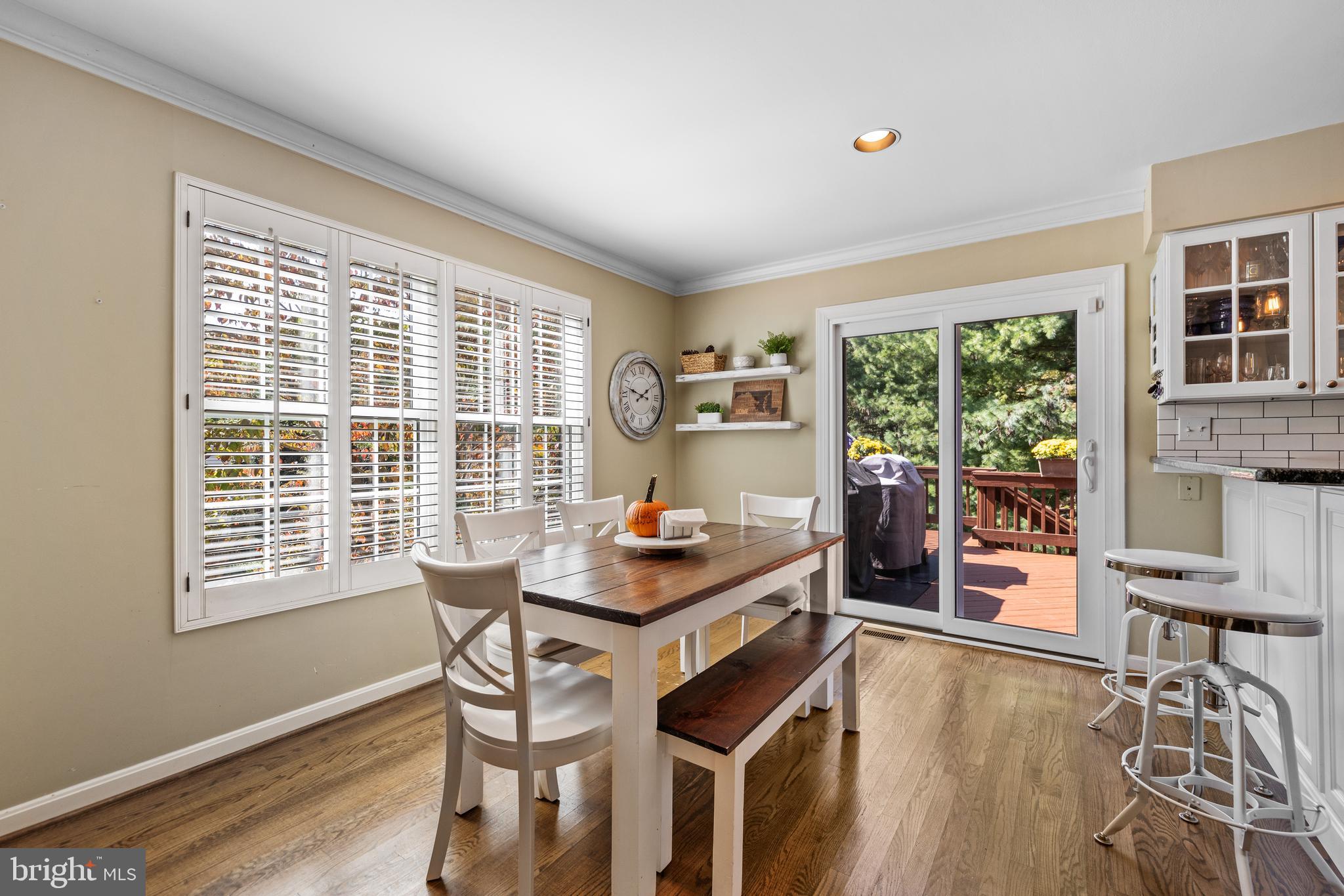 510 Kinsale ROAD