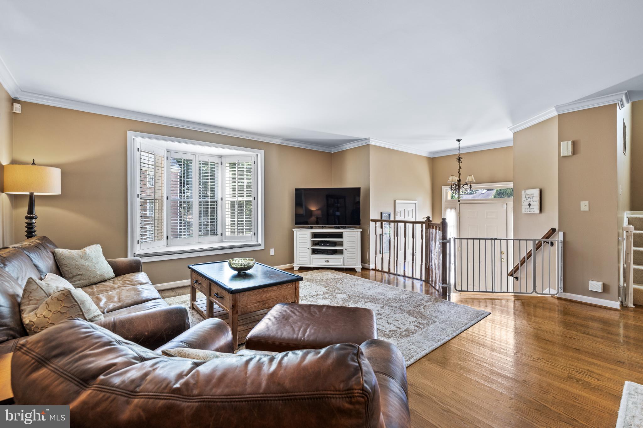 510 Kinsale ROAD