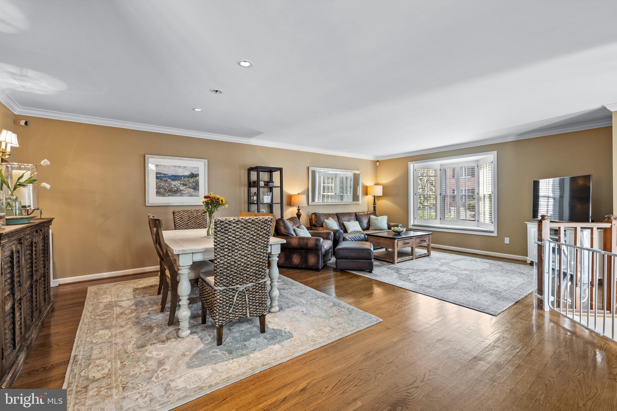 510 Kinsale ROAD