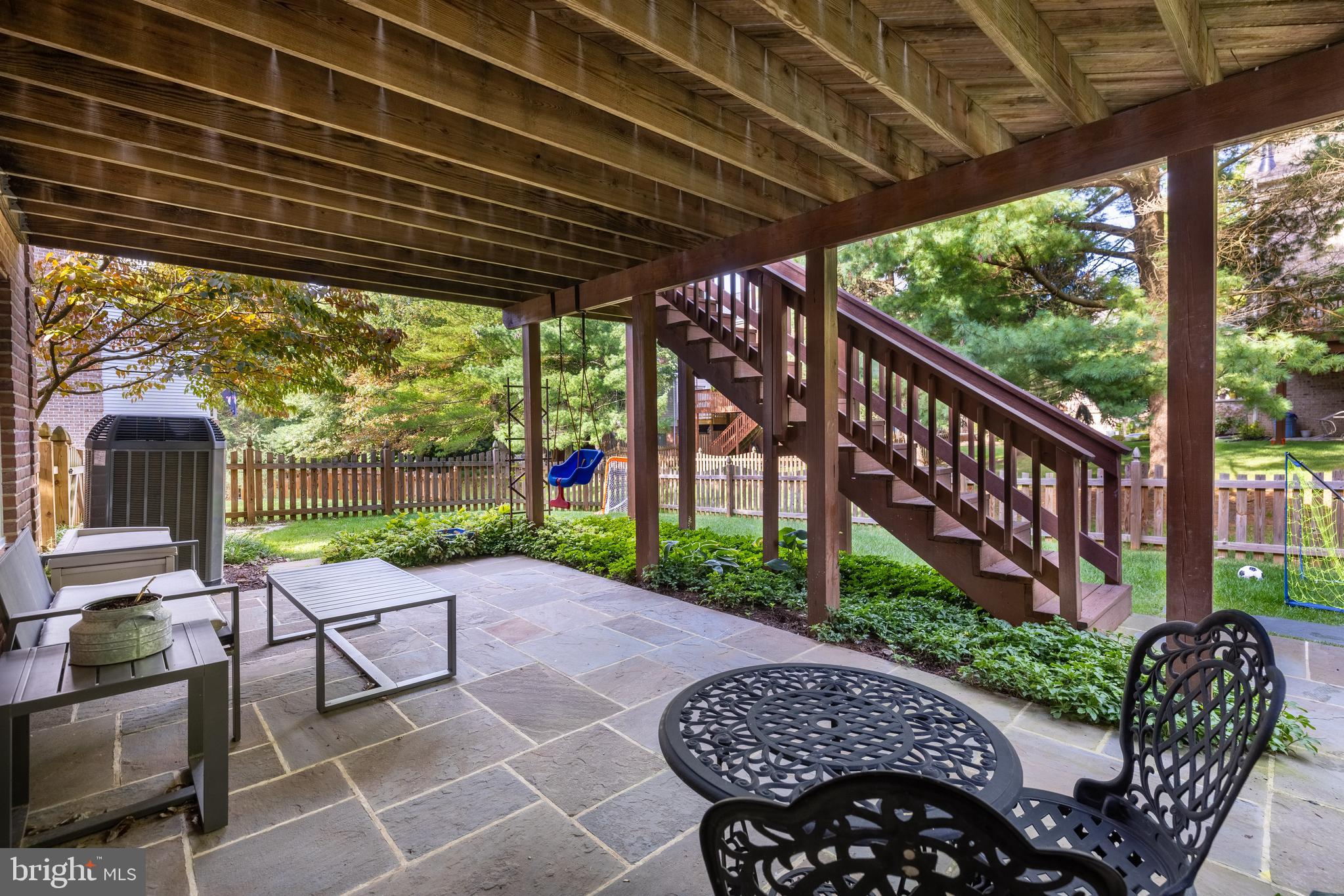 510 Kinsale ROAD