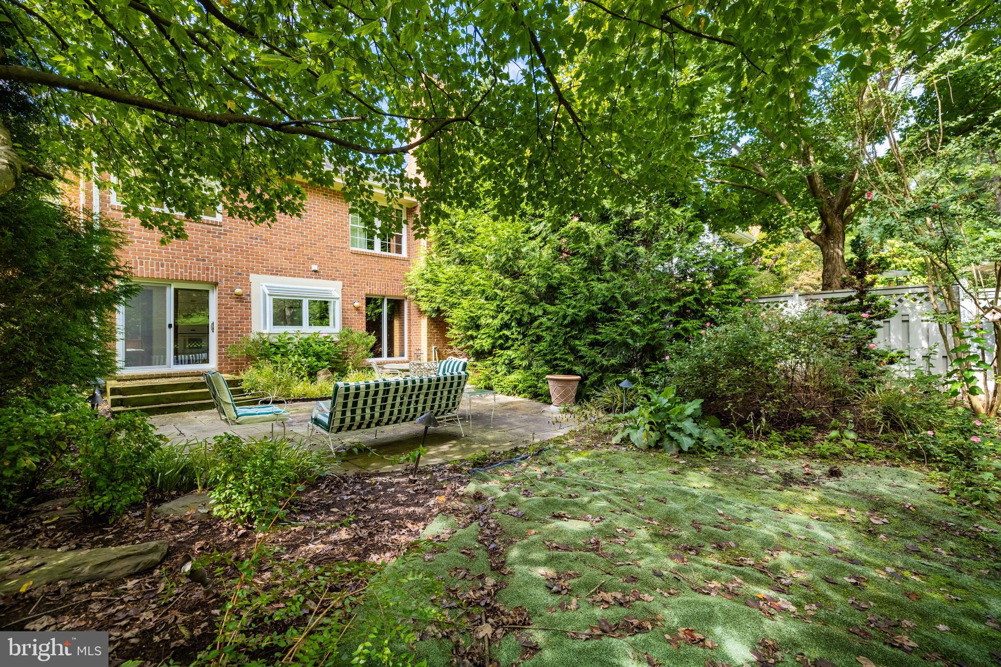 3 Brookland Ridge ROAD