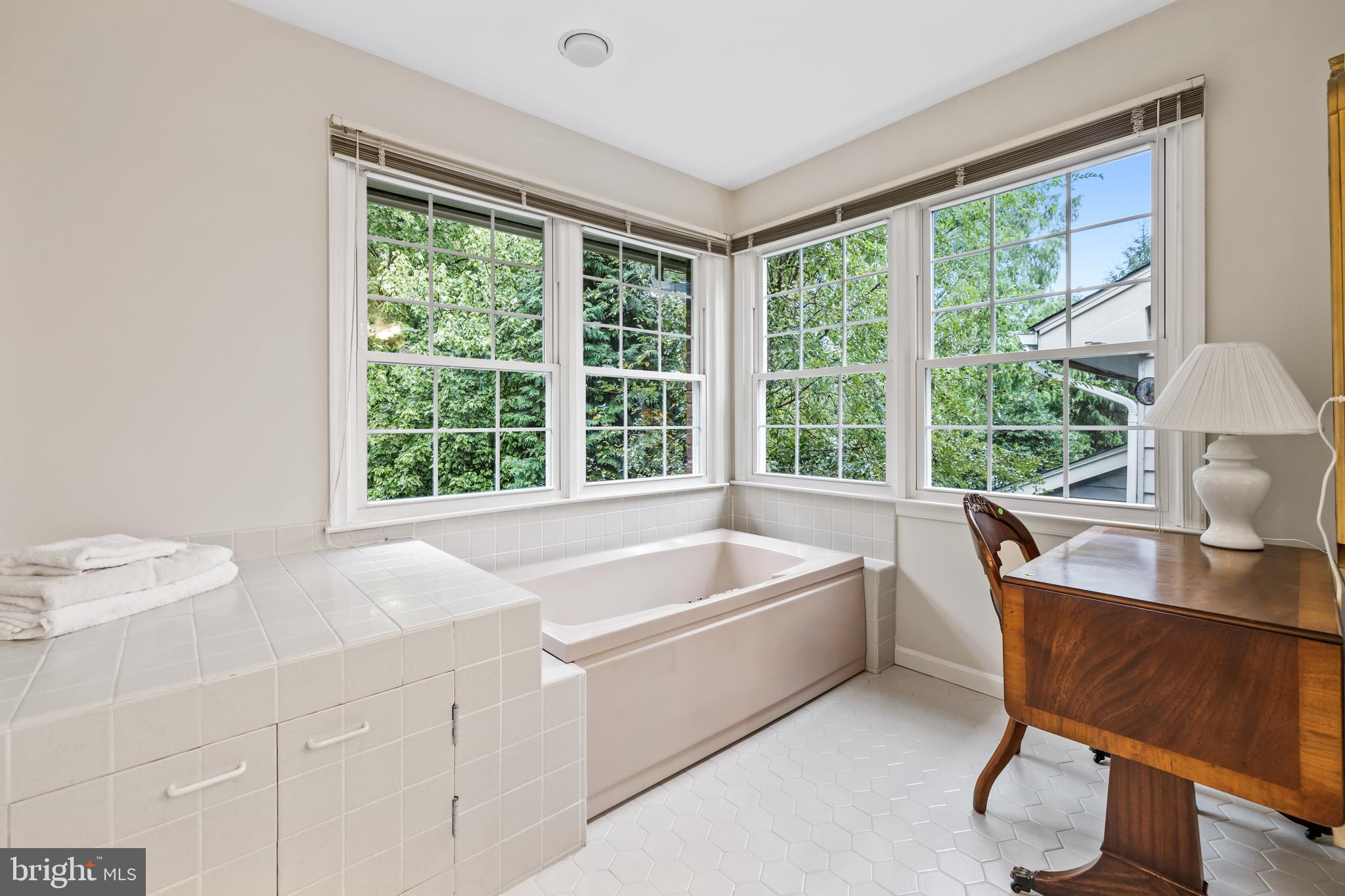 3 Brookland Ridge ROAD