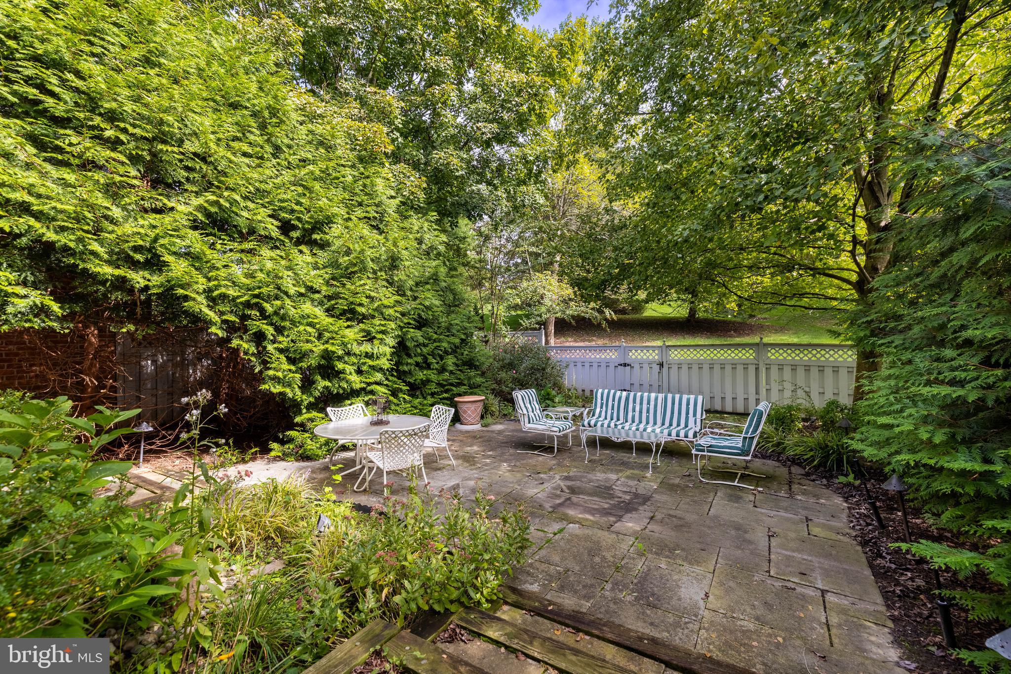 3 Brookland Ridge ROAD