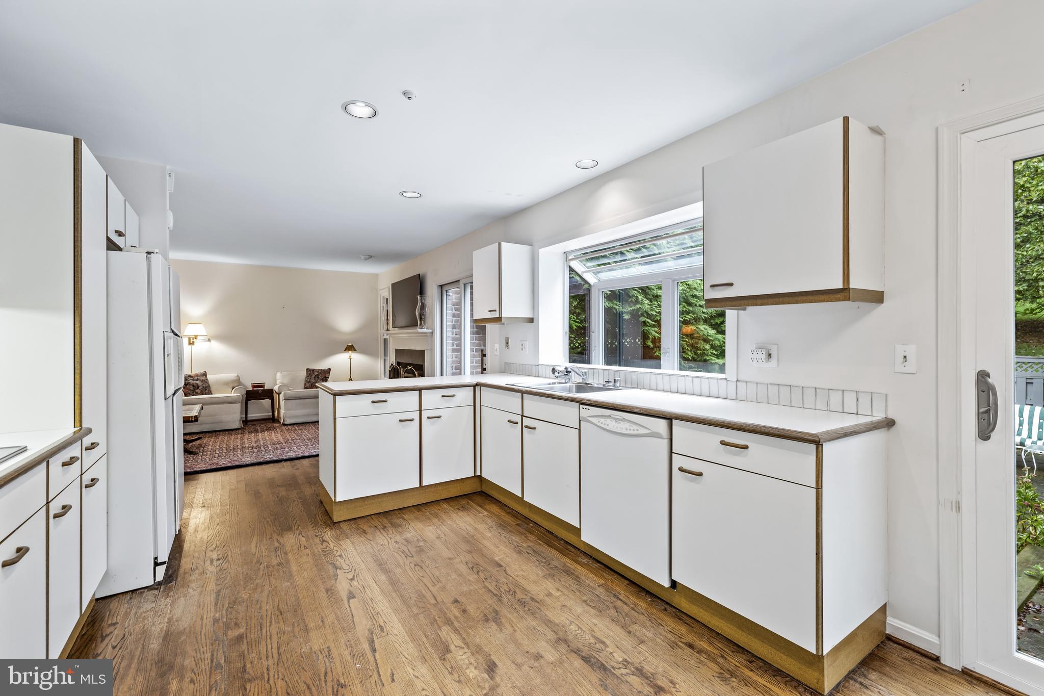 3 Brookland Ridge ROAD