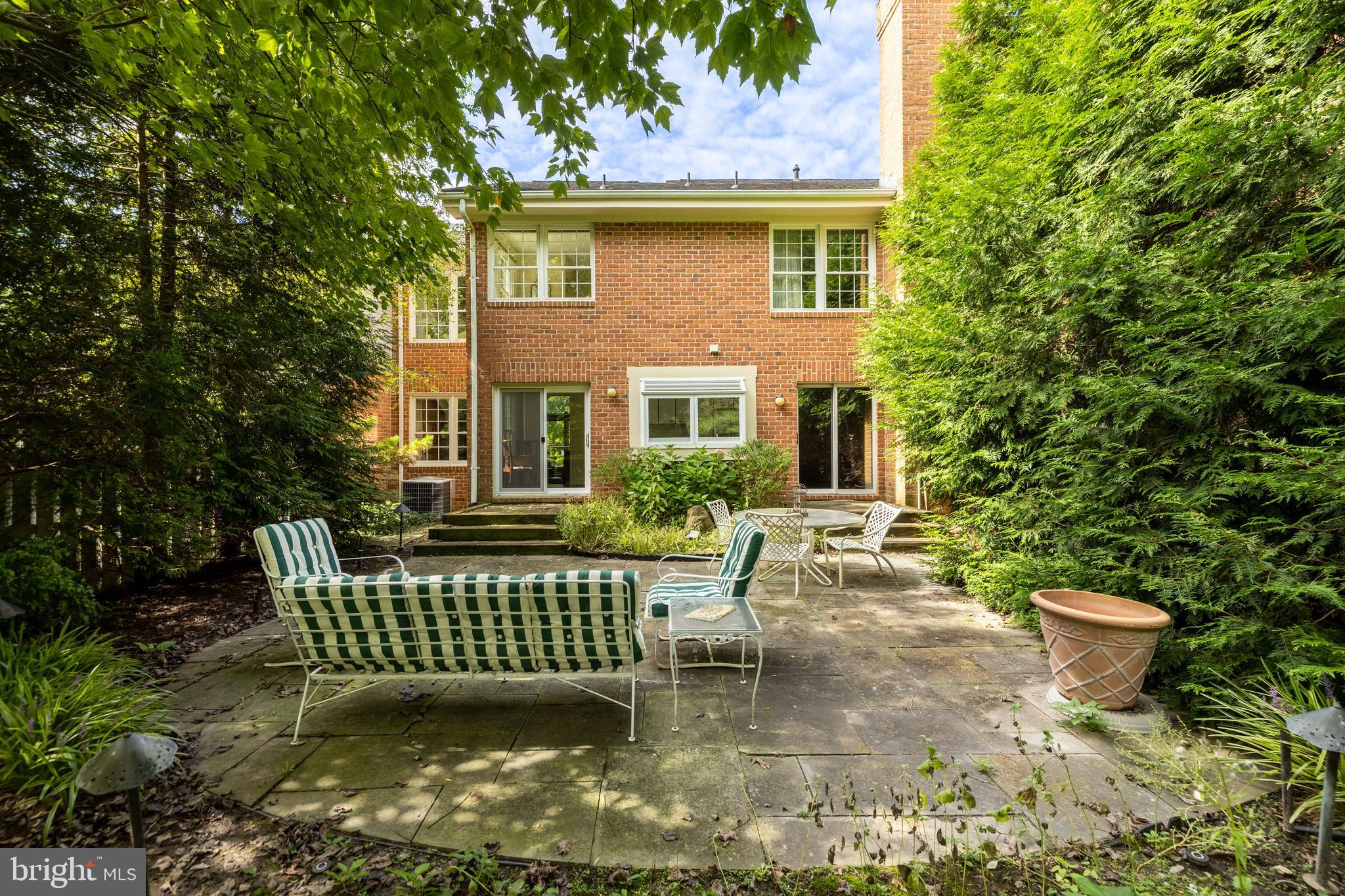 3 Brookland Ridge ROAD