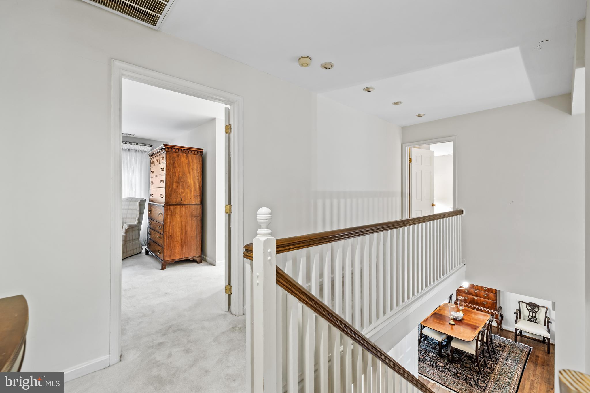 3 Brookland Ridge ROAD