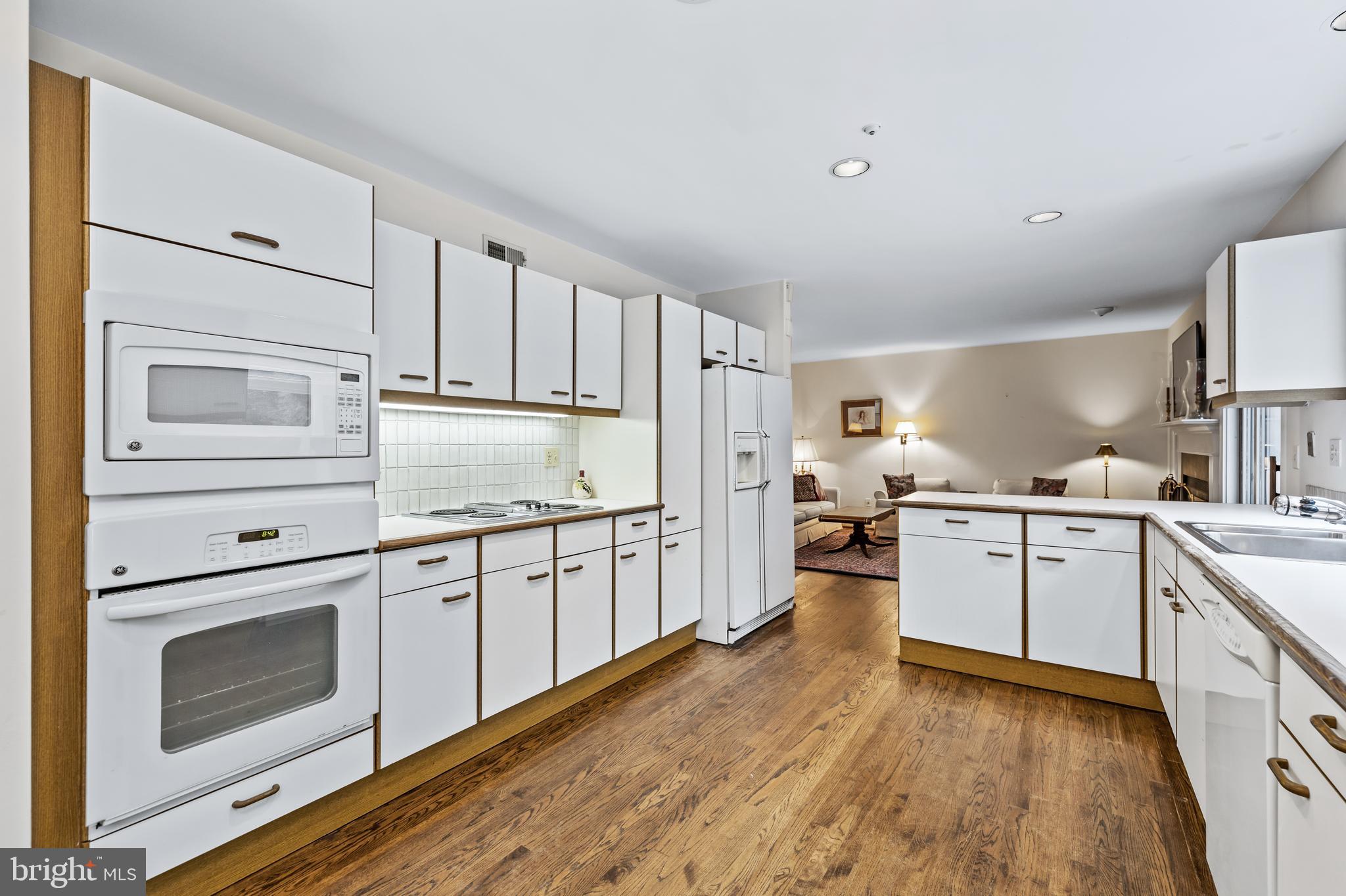 3 Brookland Ridge ROAD
