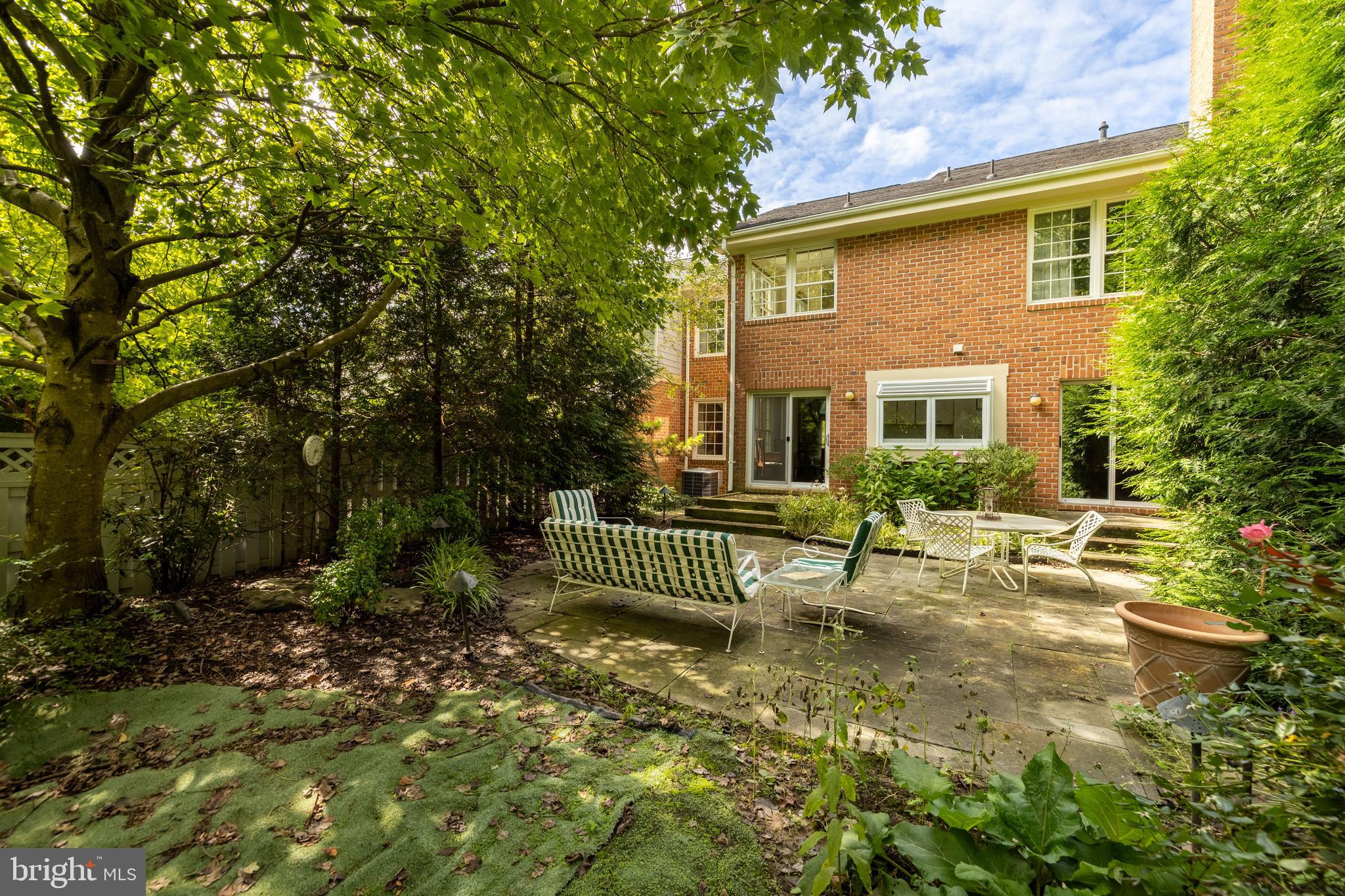 3 Brookland Ridge ROAD