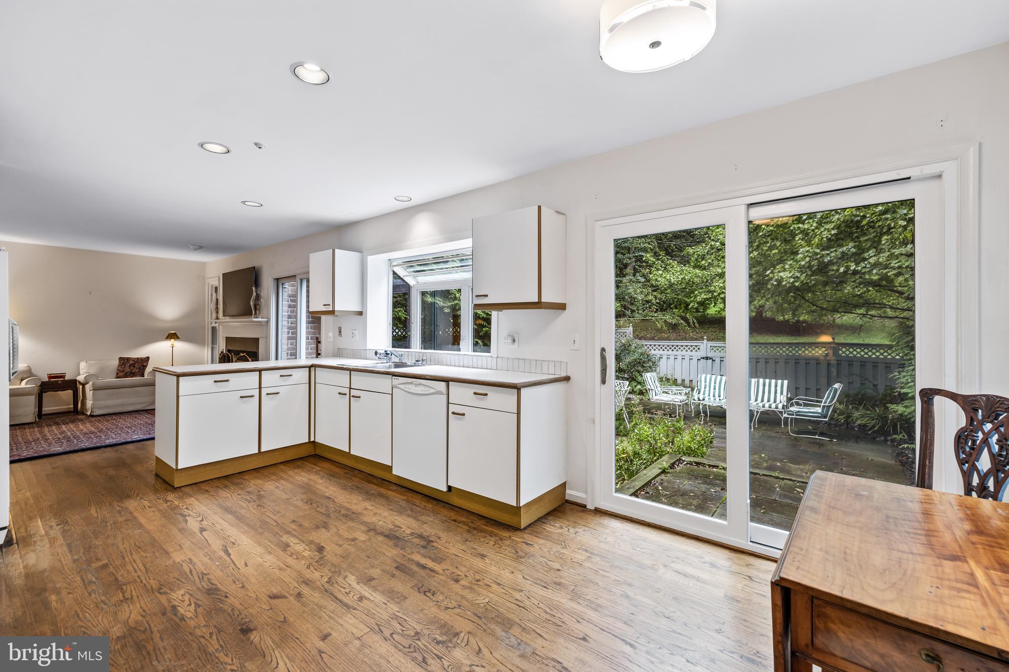 3 Brookland Ridge ROAD