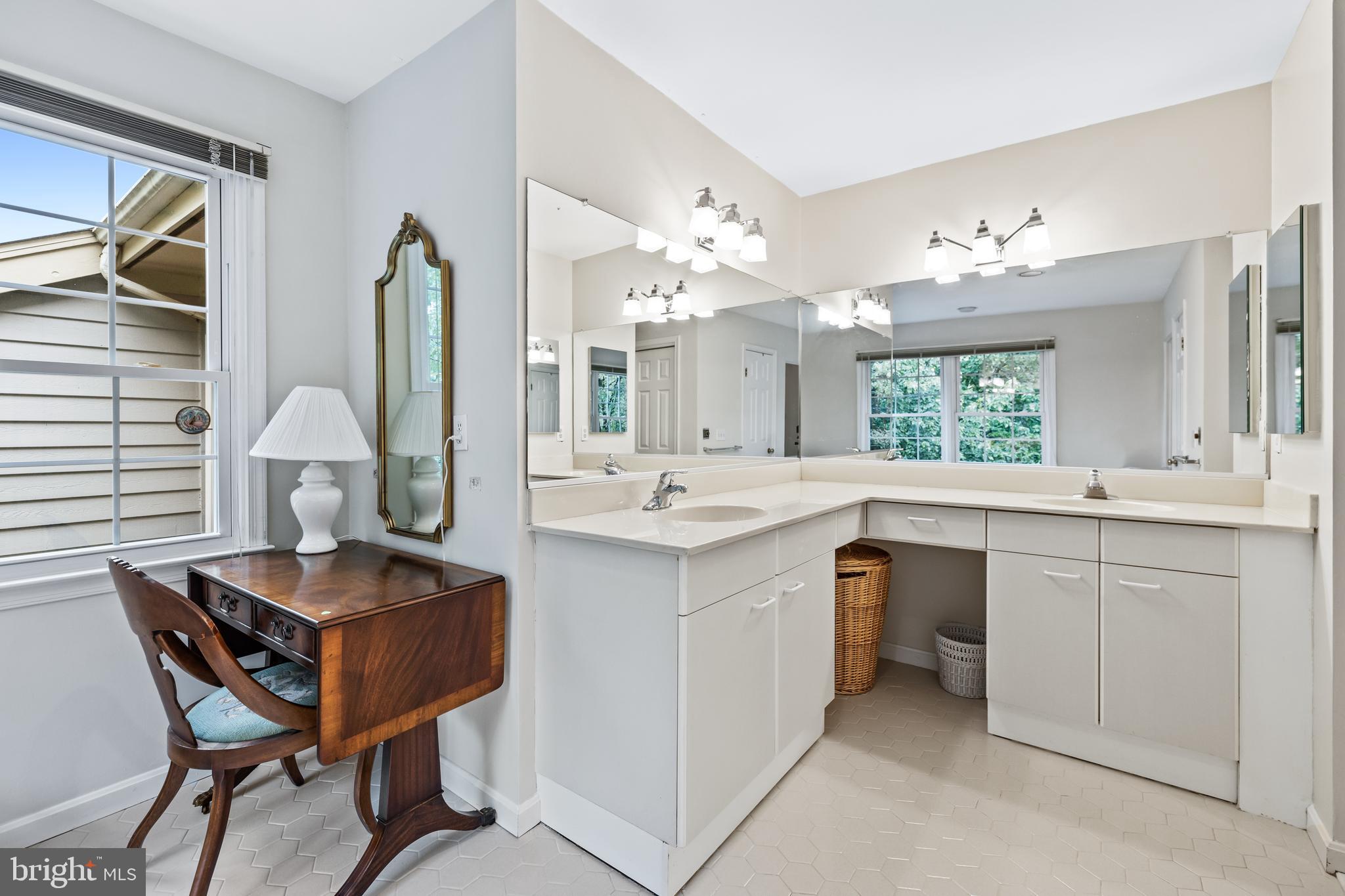 3 Brookland Ridge ROAD