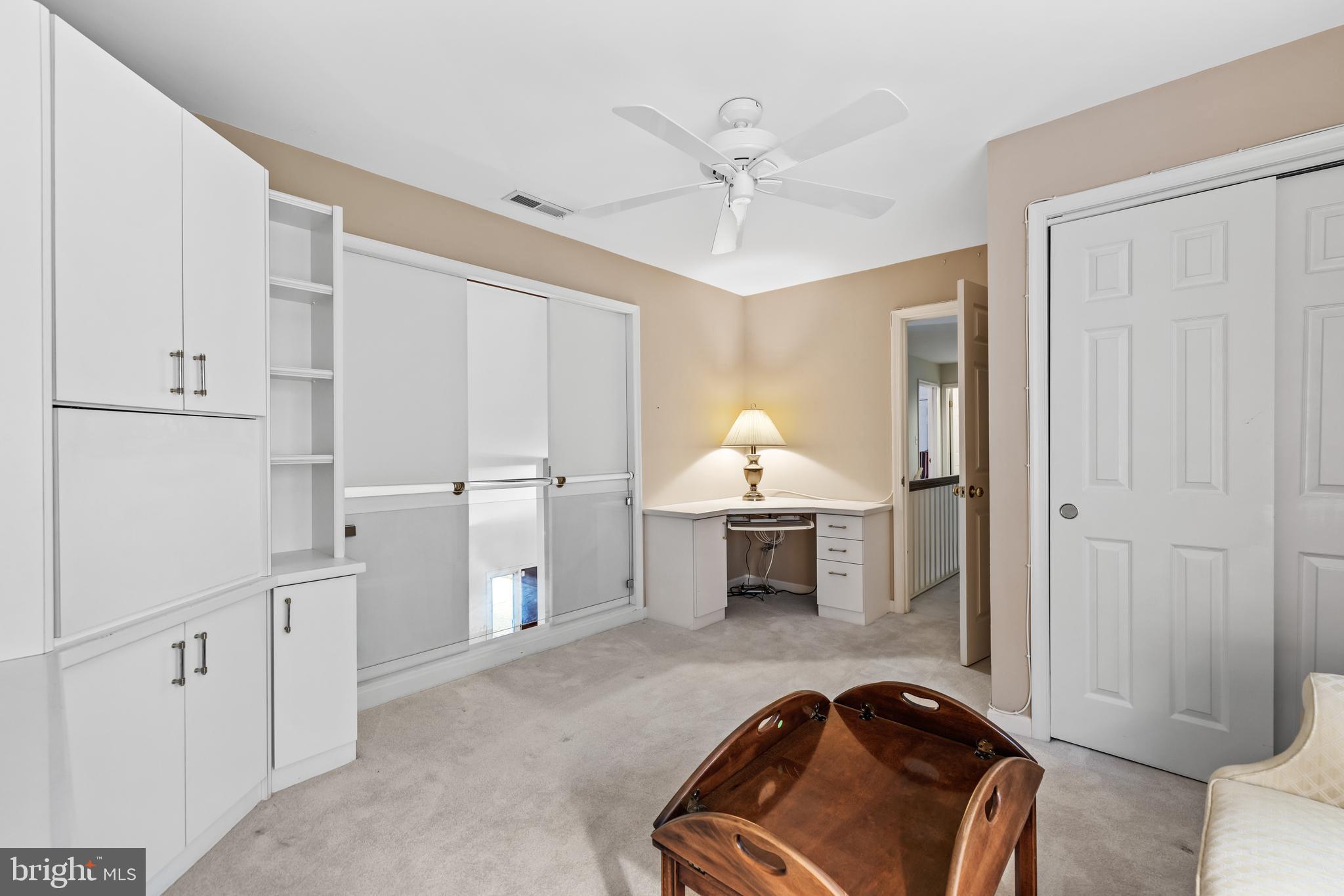 3 Brookland Ridge ROAD