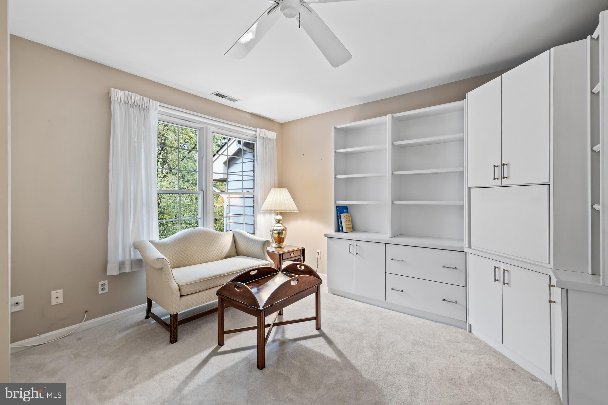 3 Brookland Ridge ROAD