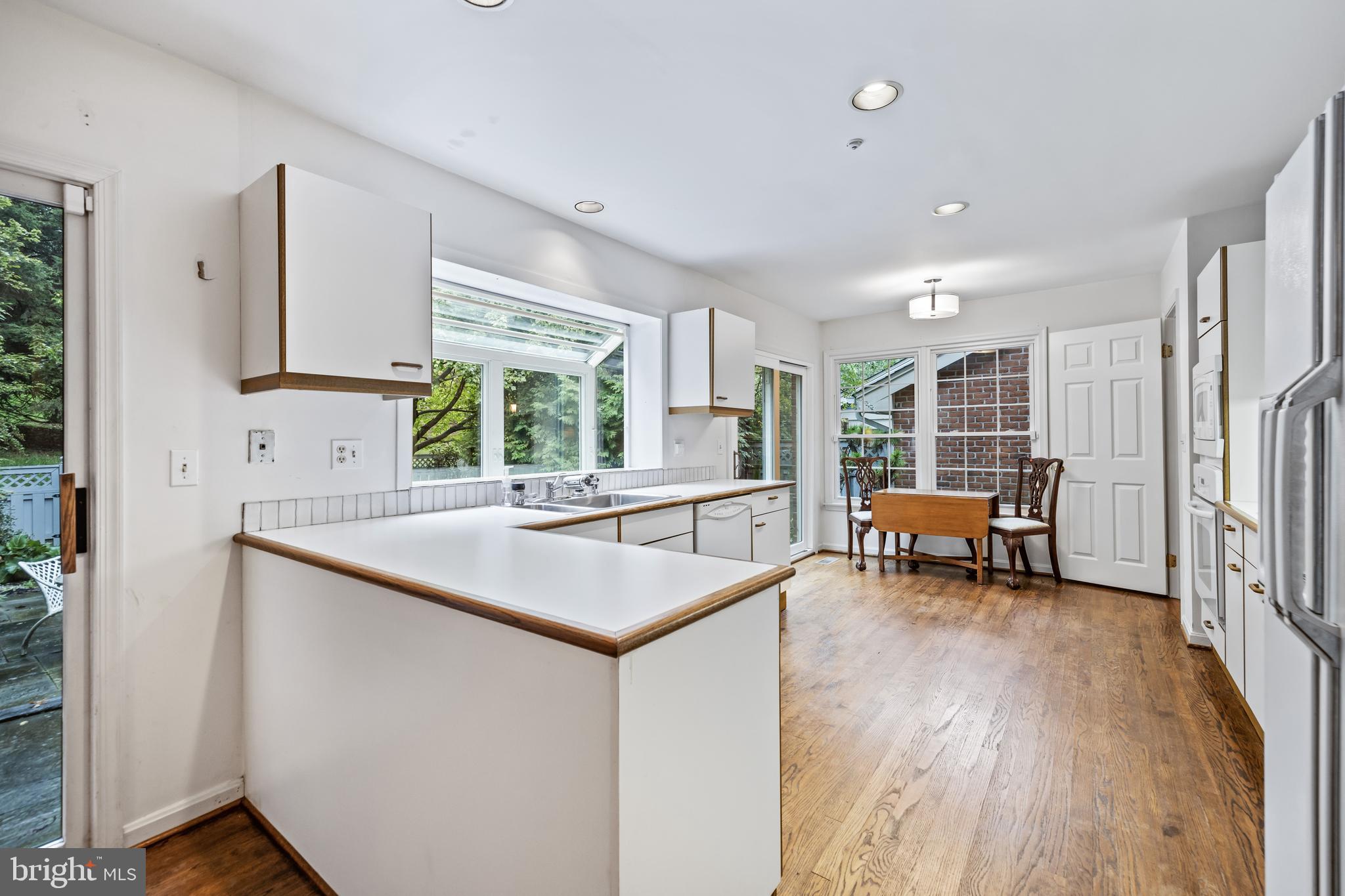 3 Brookland Ridge ROAD