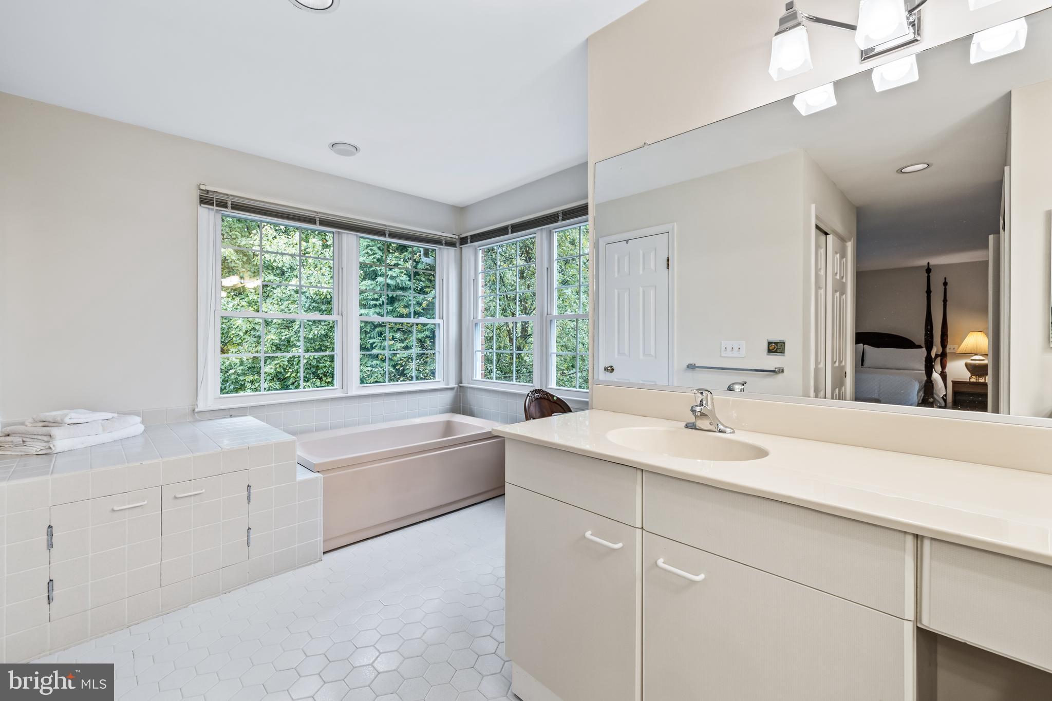 3 Brookland Ridge ROAD