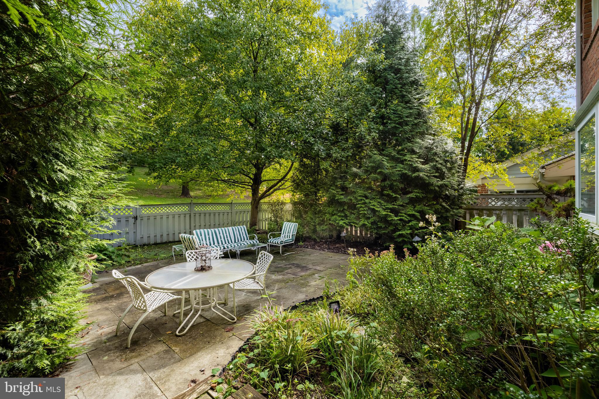 3 Brookland Ridge ROAD