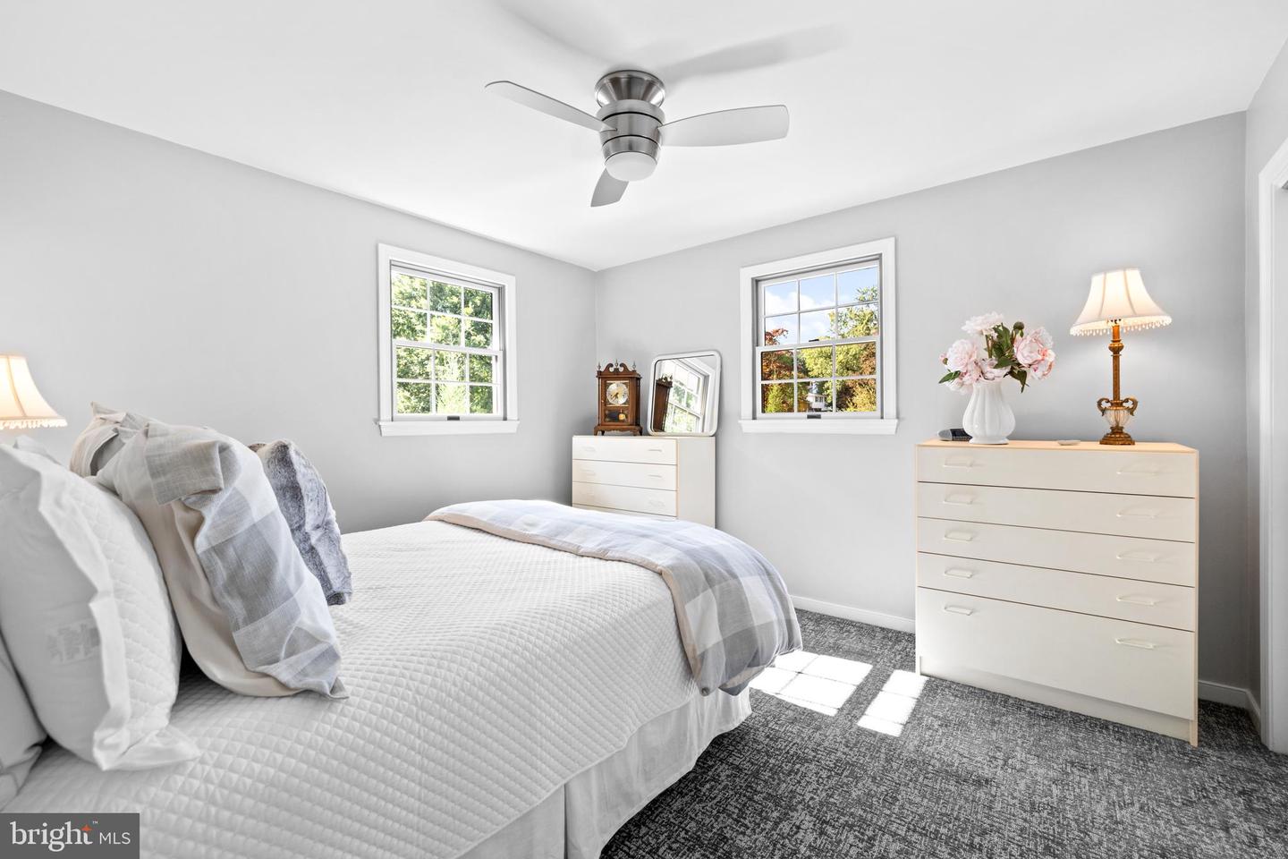 2511 Girdwood ROAD