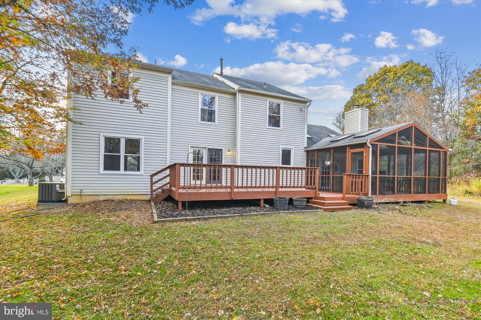 27 Boxridge COURT