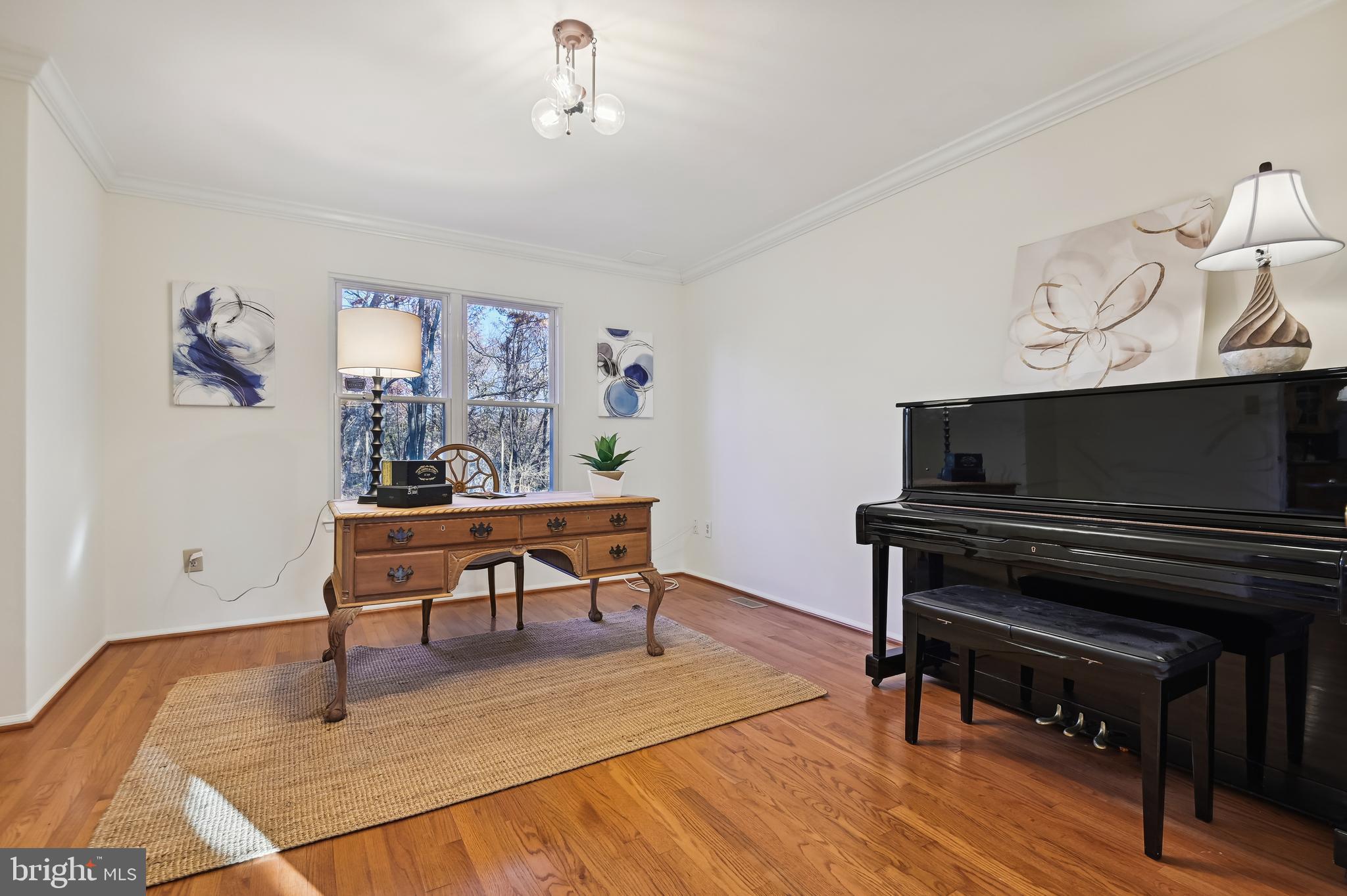 27 Boxridge COURT