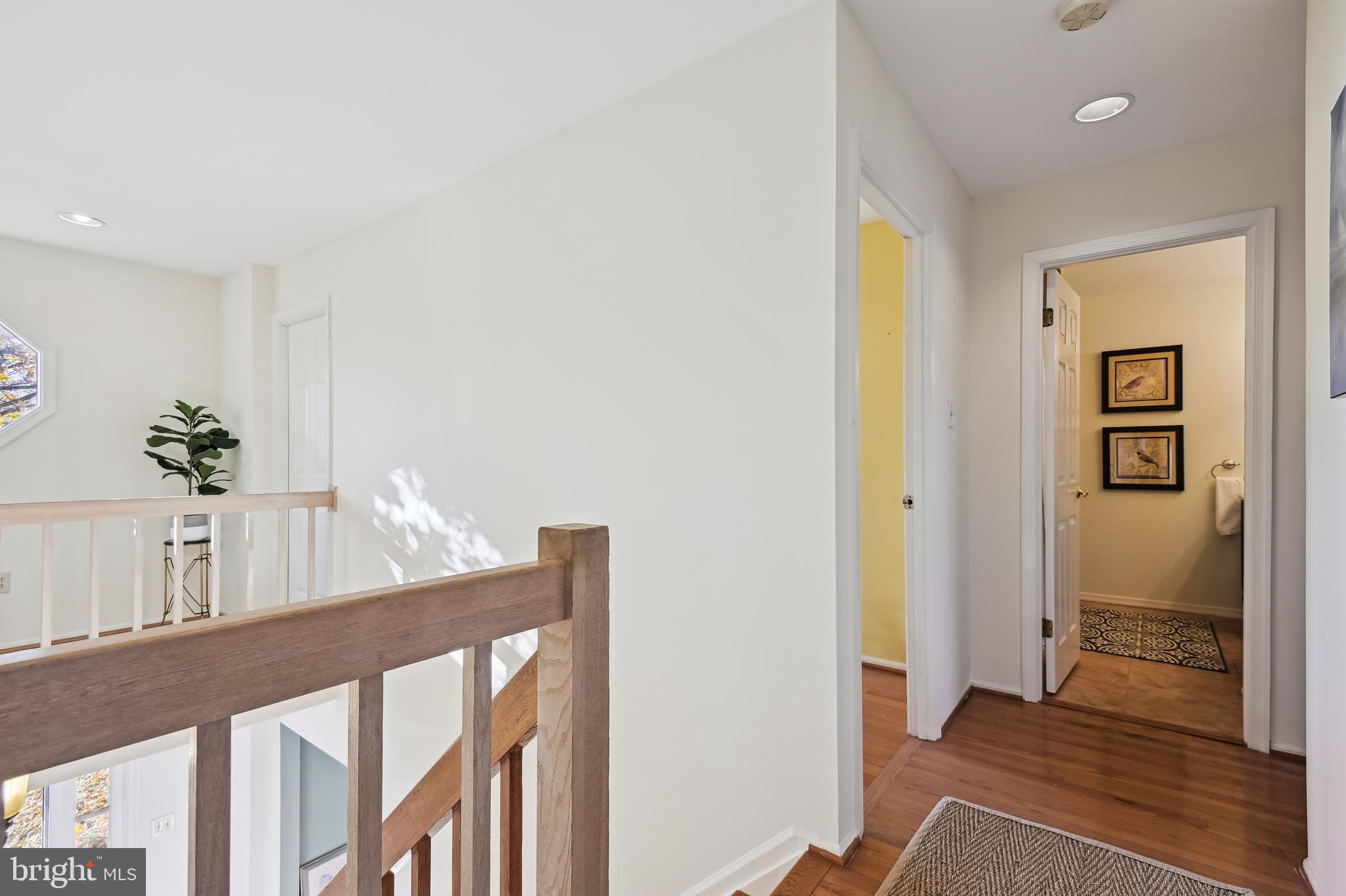 27 Boxridge COURT
