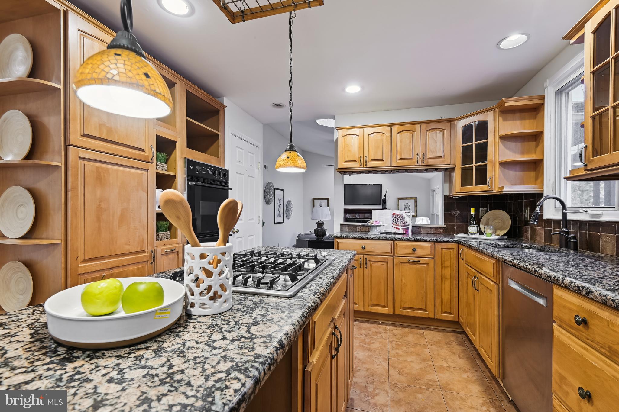 27 Boxridge COURT