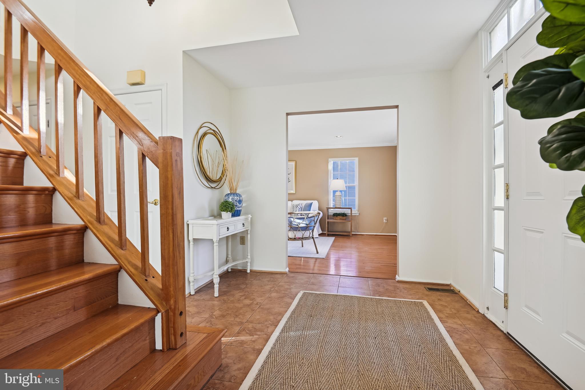 27 Boxridge COURT