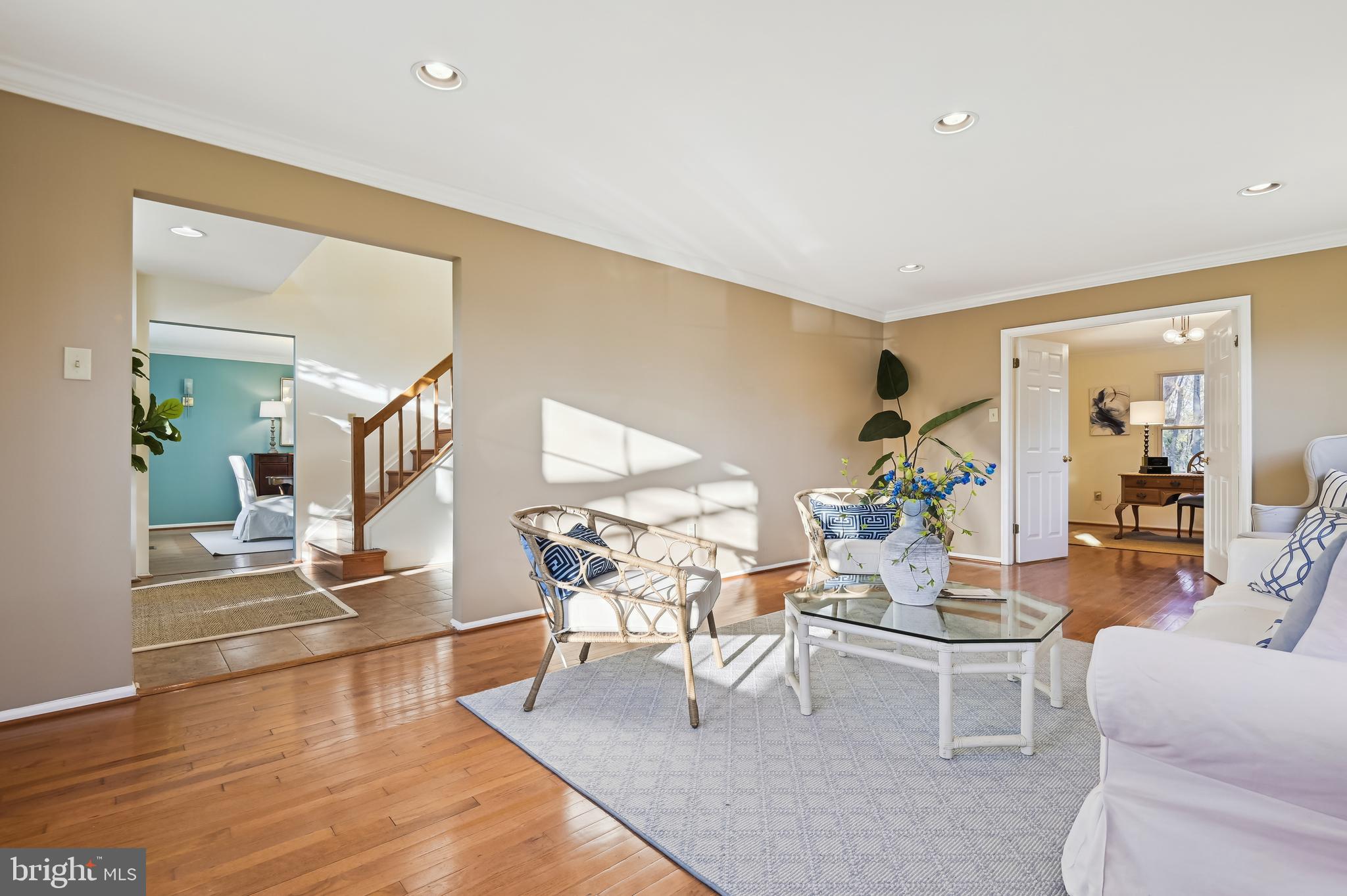 27 Boxridge COURT