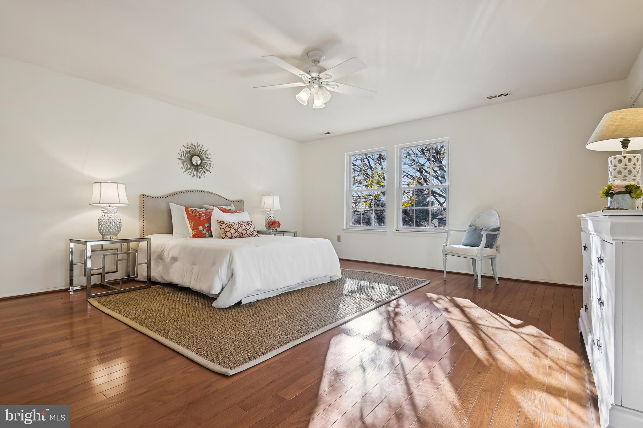 27 Boxridge COURT