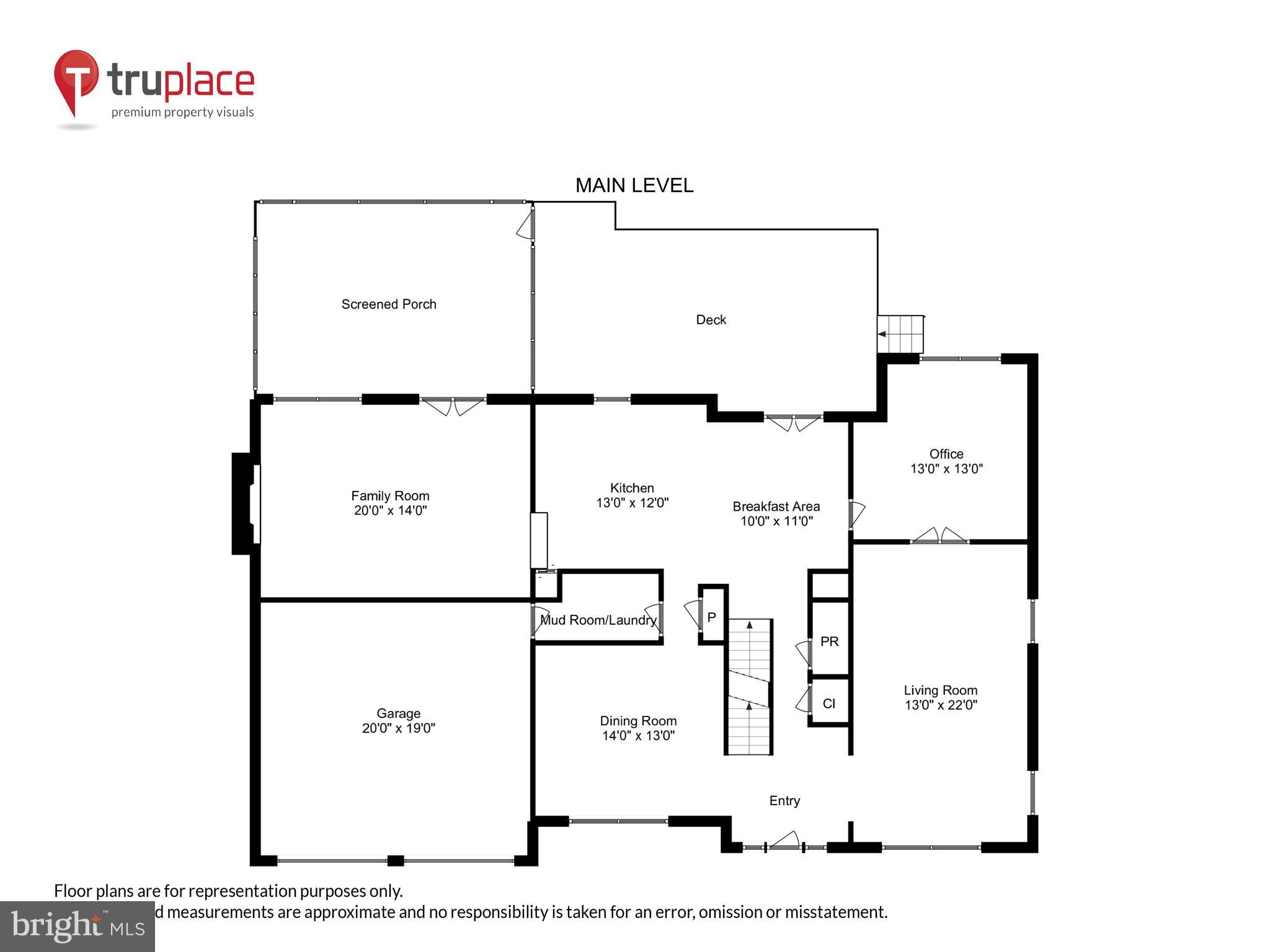 27 Boxridge COURT